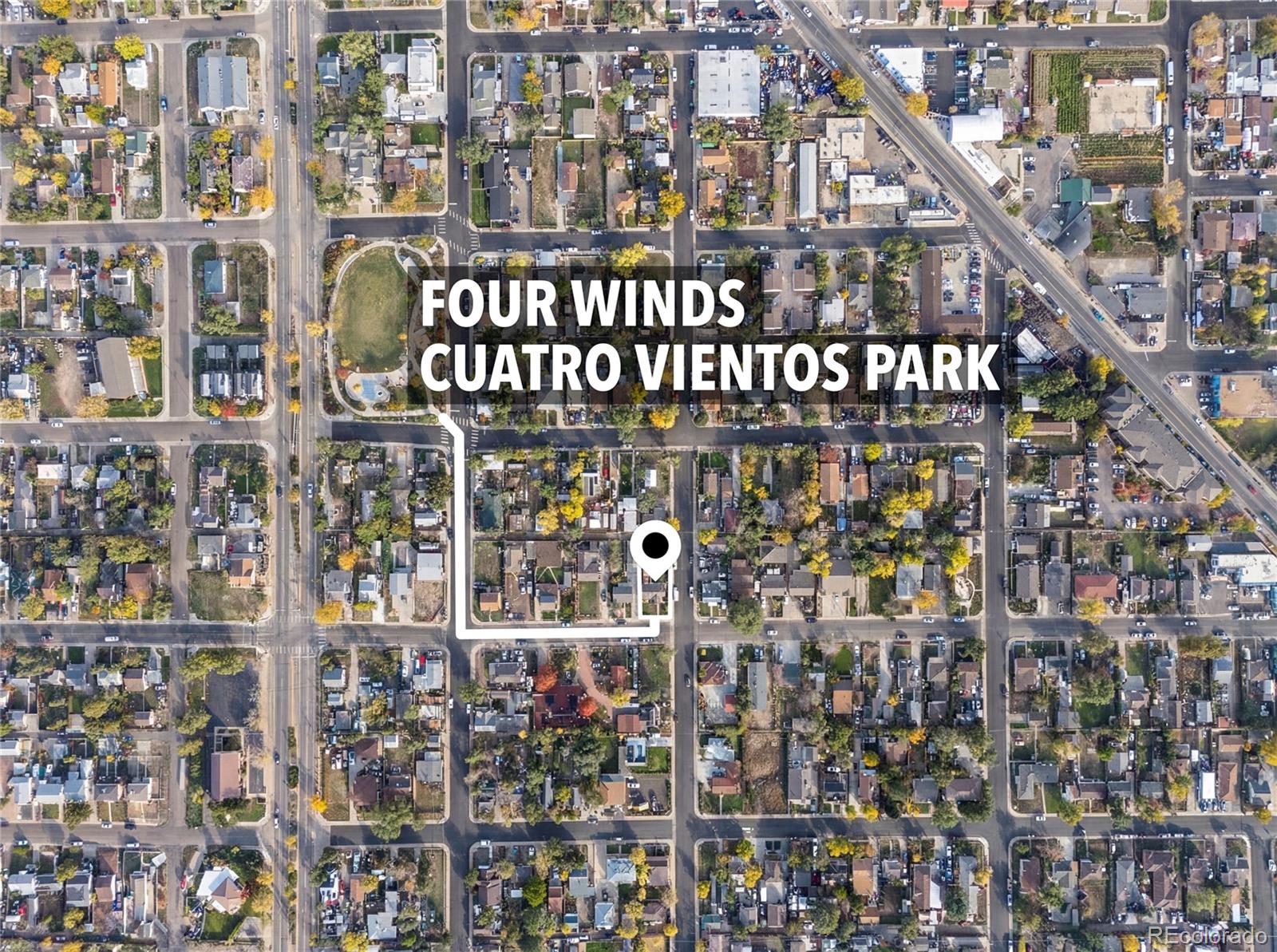 MLS Image #33 for 394 s perry street,denver, Colorado