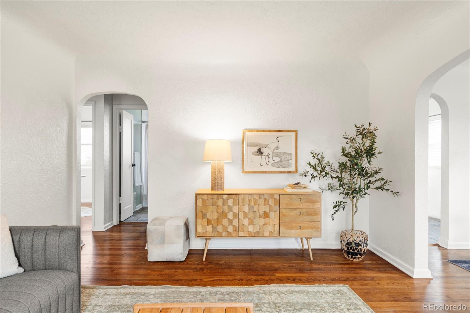 MLS Image #4 for 394 s perry street,denver, Colorado