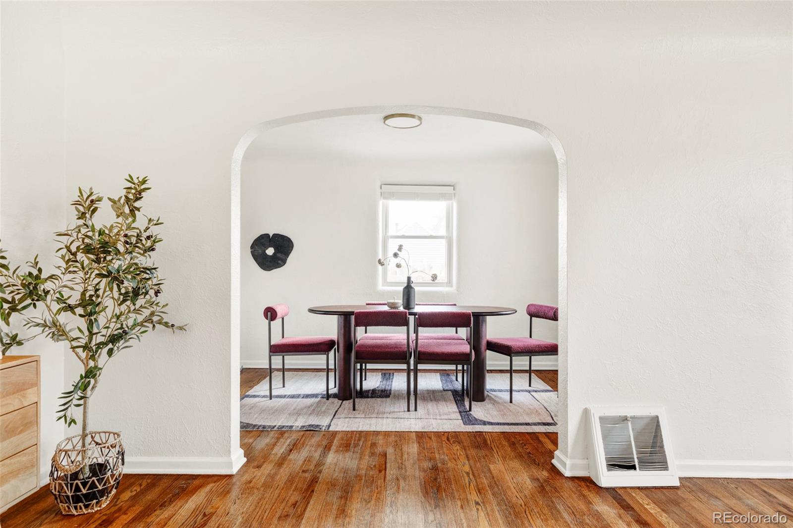 MLS Image #5 for 394 s perry street,denver, Colorado