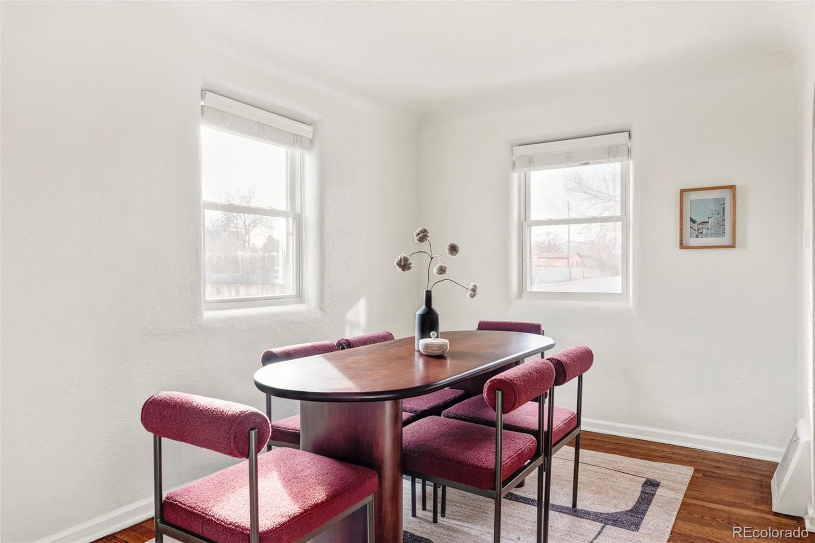 MLS Image #6 for 394 s perry street,denver, Colorado