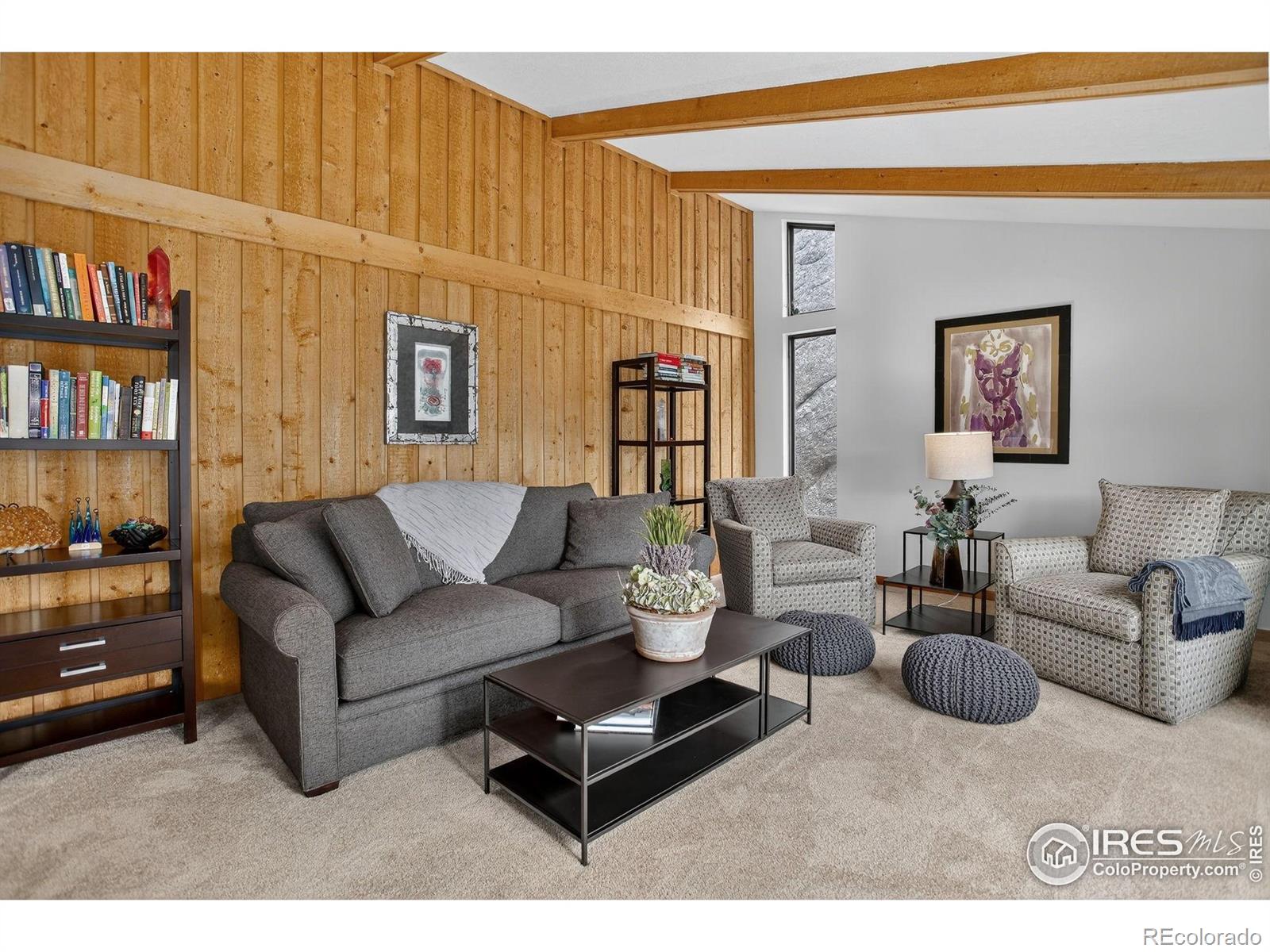 MLS Image #1 for 31911  warrens road,golden, Colorado