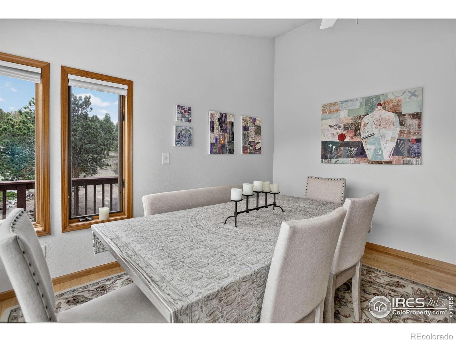 MLS Image #11 for 31911  warrens road,golden, Colorado