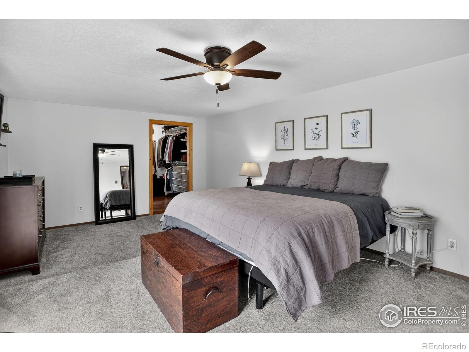 MLS Image #12 for 31911  warrens road,golden, Colorado