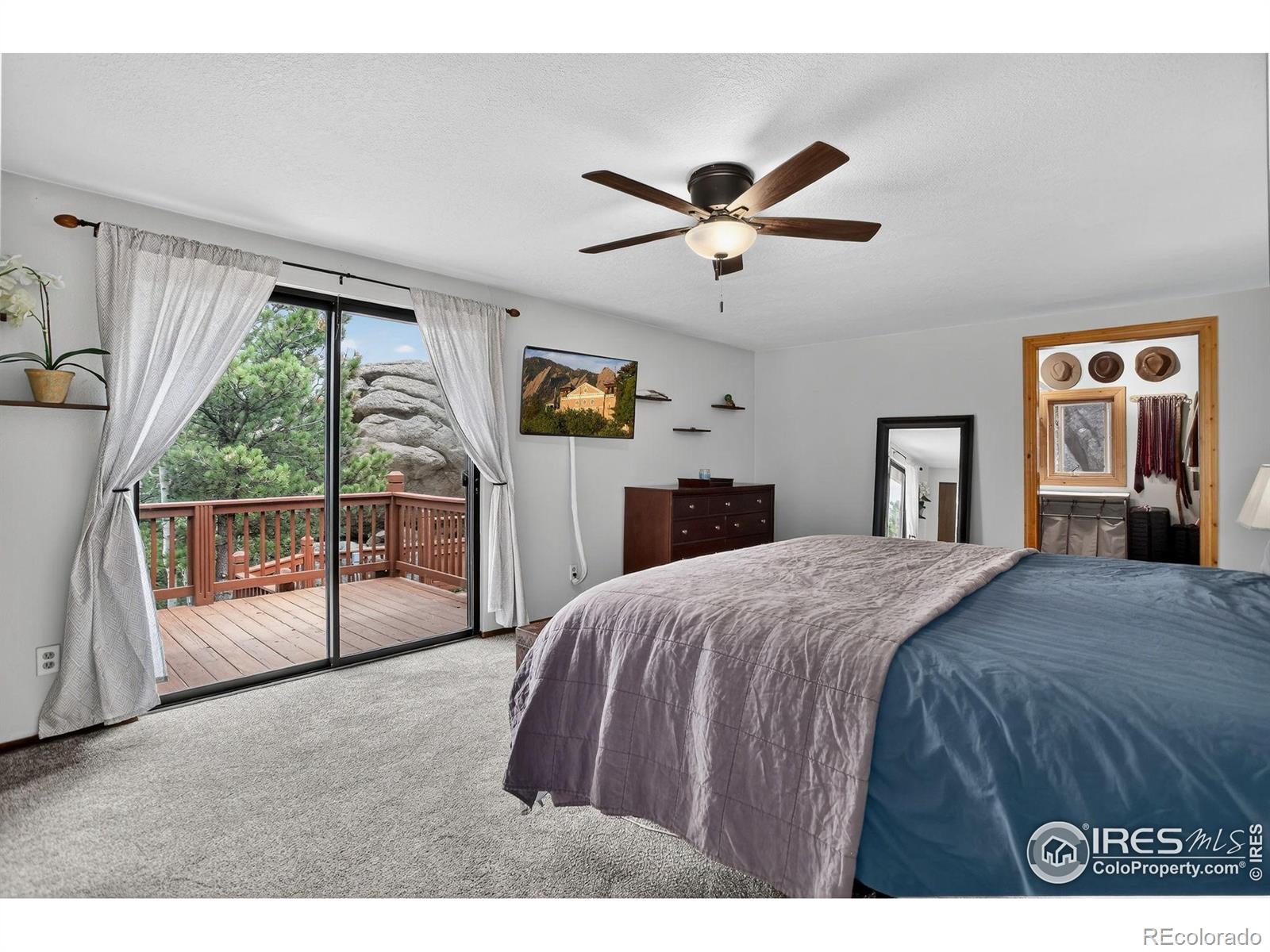 MLS Image #13 for 31911  warrens road,golden, Colorado