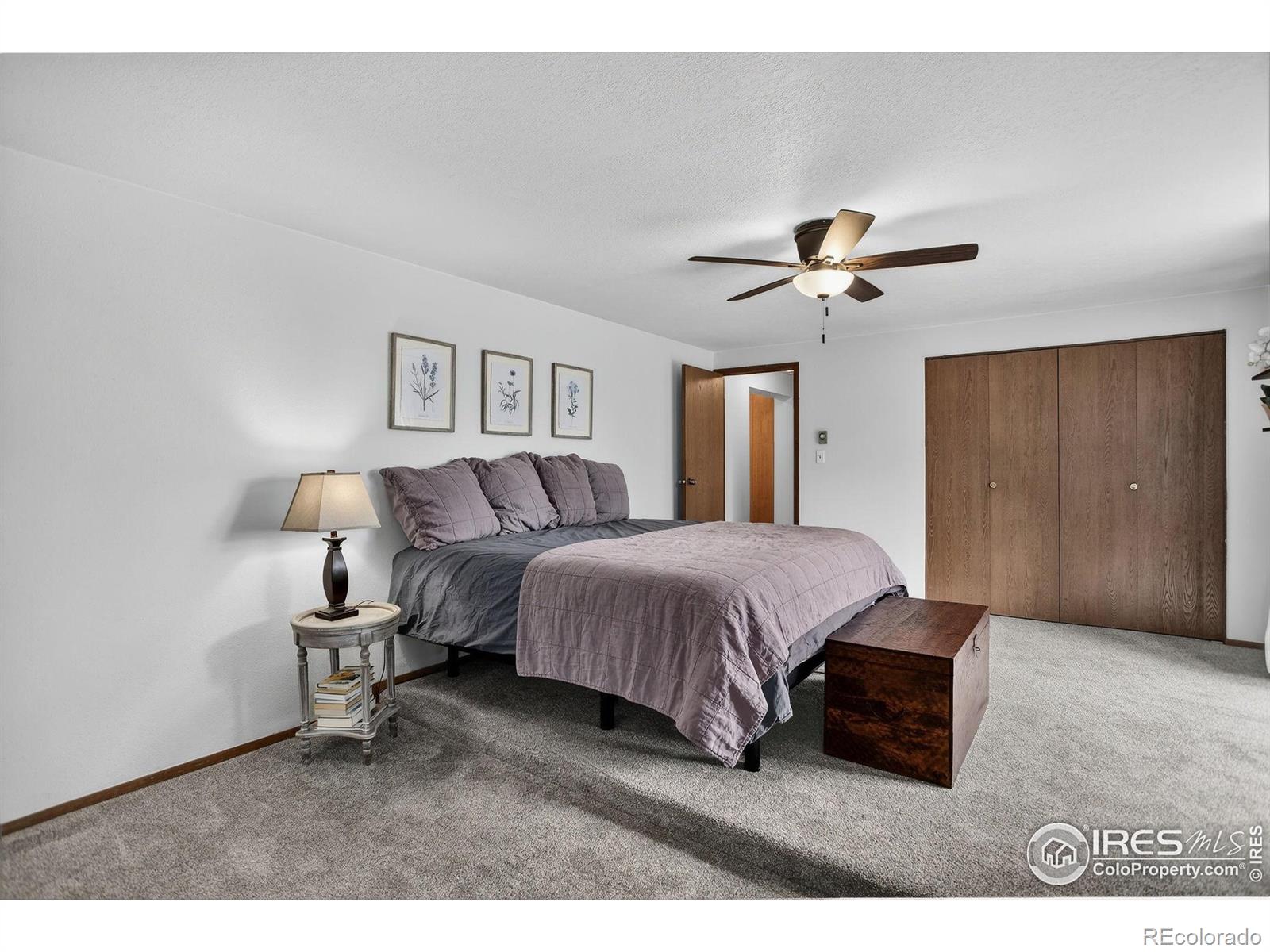 MLS Image #14 for 31911  warrens road,golden, Colorado