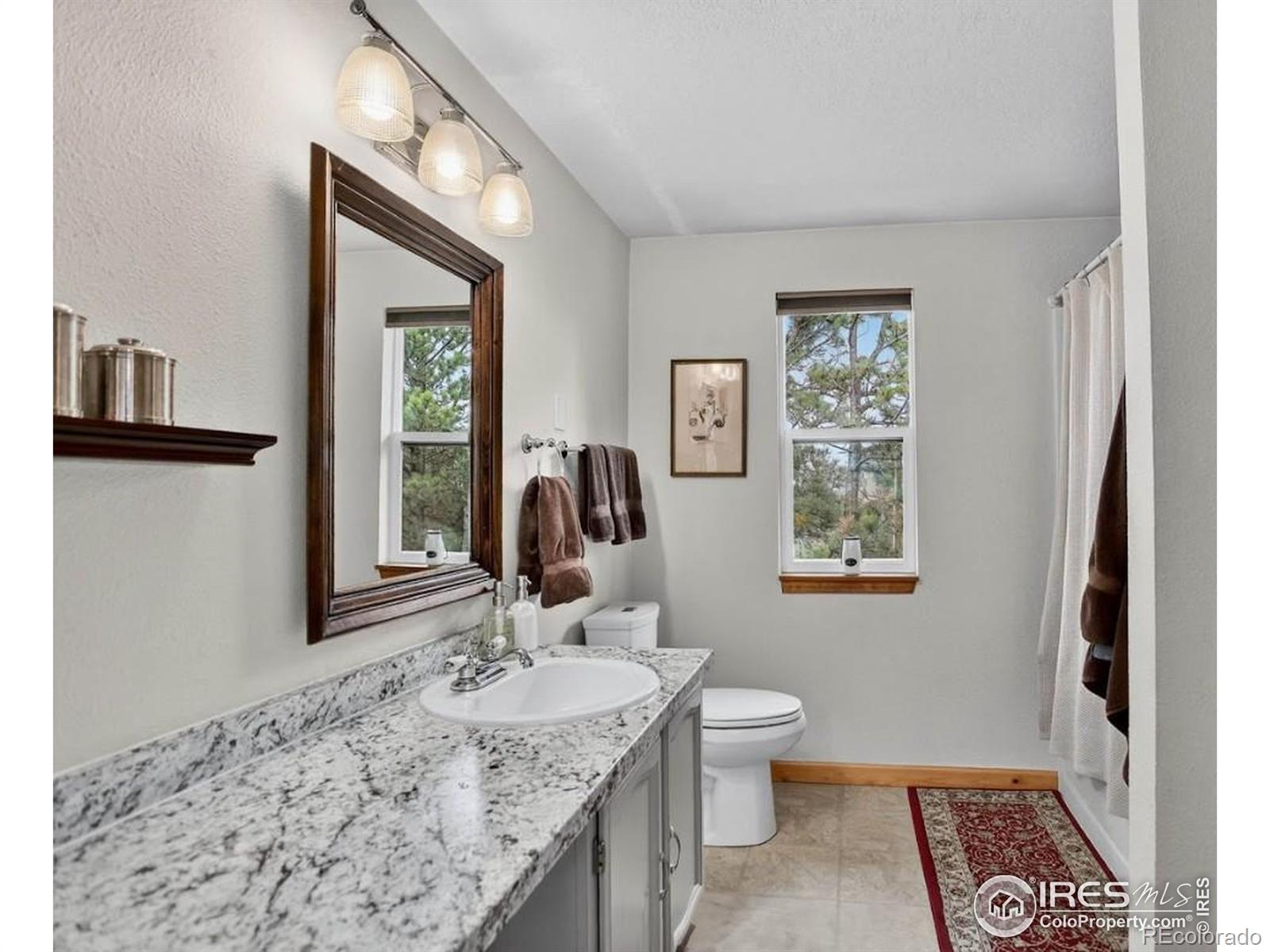MLS Image #15 for 31911  warrens road,golden, Colorado