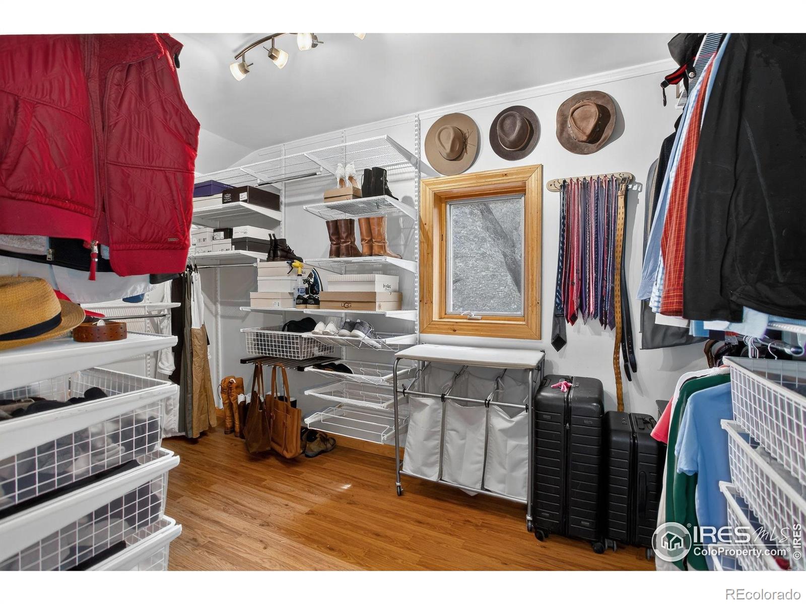 MLS Image #16 for 31911  warrens road,golden, Colorado