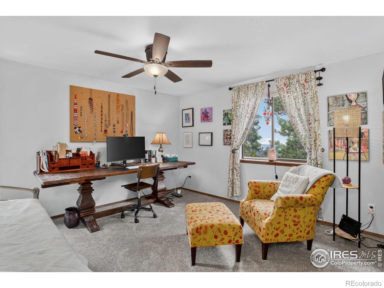 MLS Image #17 for 31911  warrens road,golden, Colorado