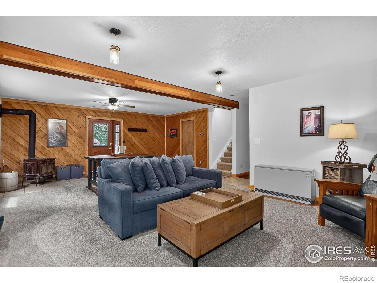 MLS Image #18 for 31911  warrens road,golden, Colorado