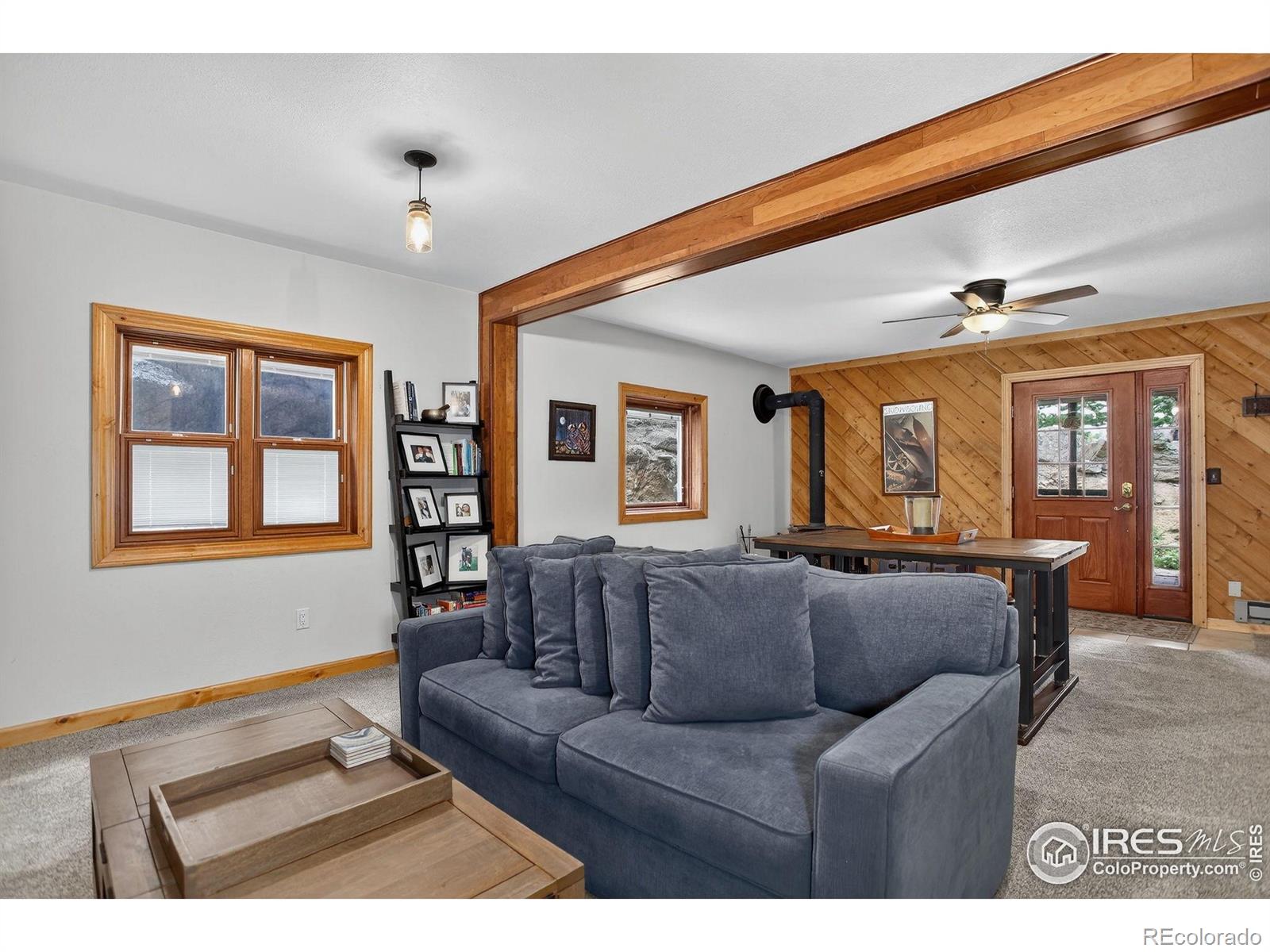 MLS Image #19 for 31911  warrens road,golden, Colorado