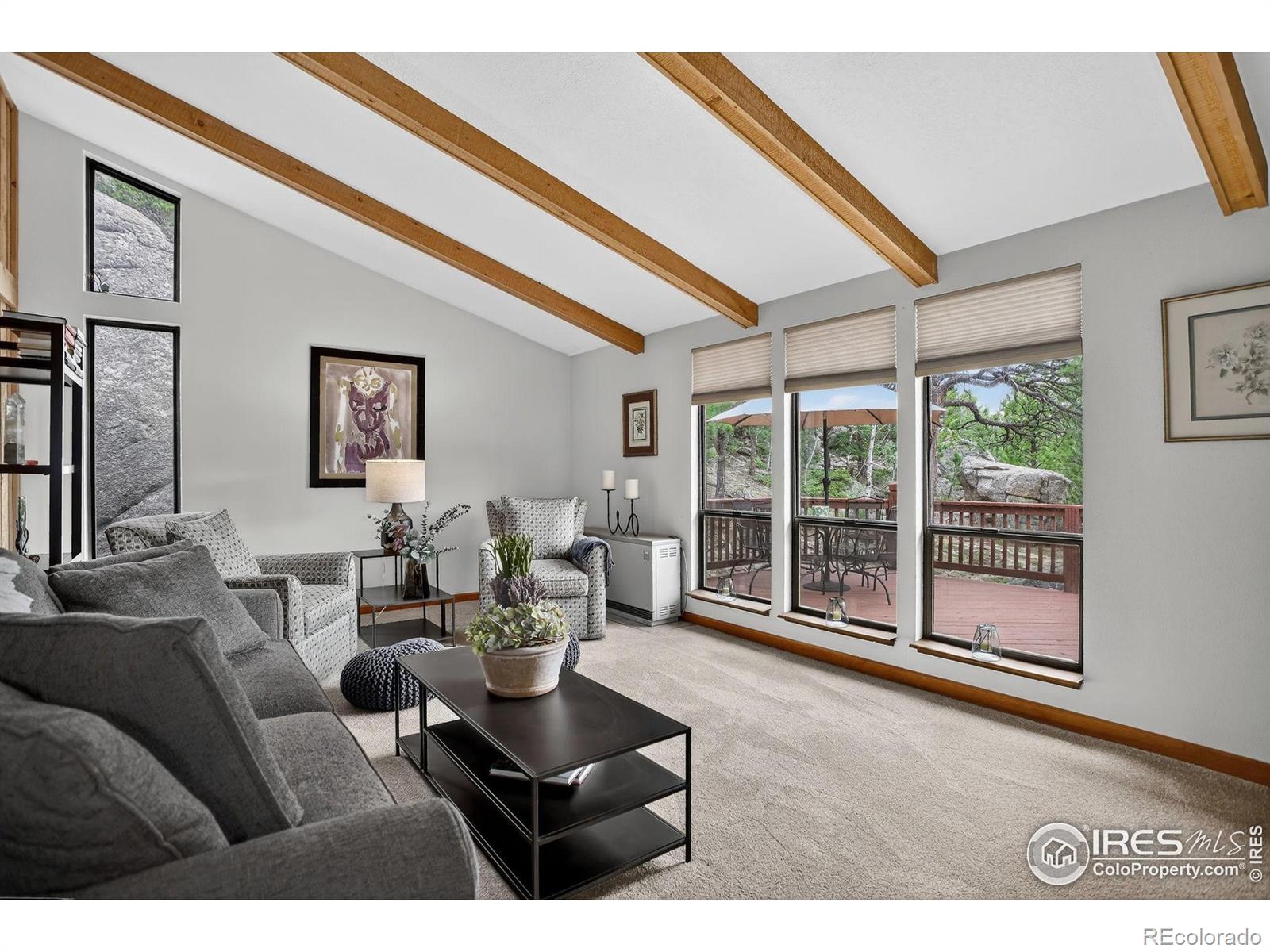 MLS Image #2 for 31911  warrens road,golden, Colorado