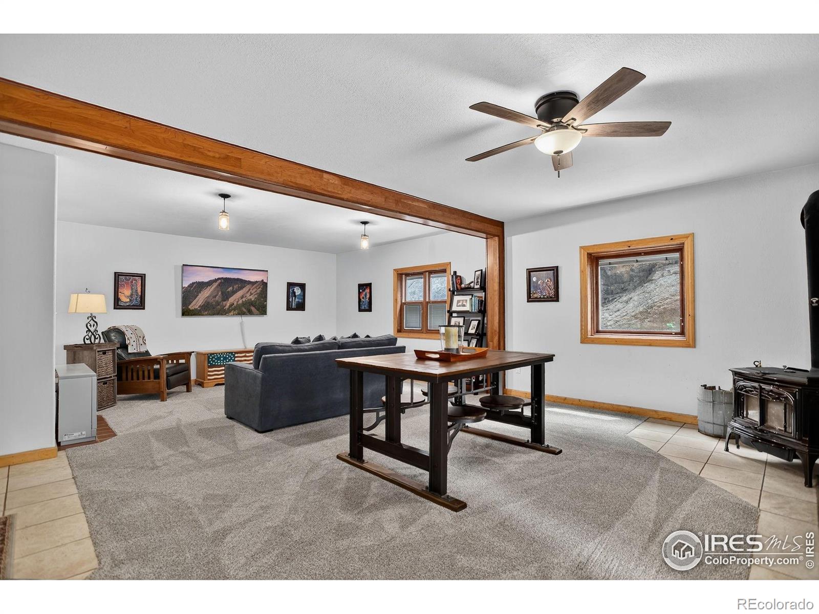 MLS Image #20 for 31911  warrens road,golden, Colorado