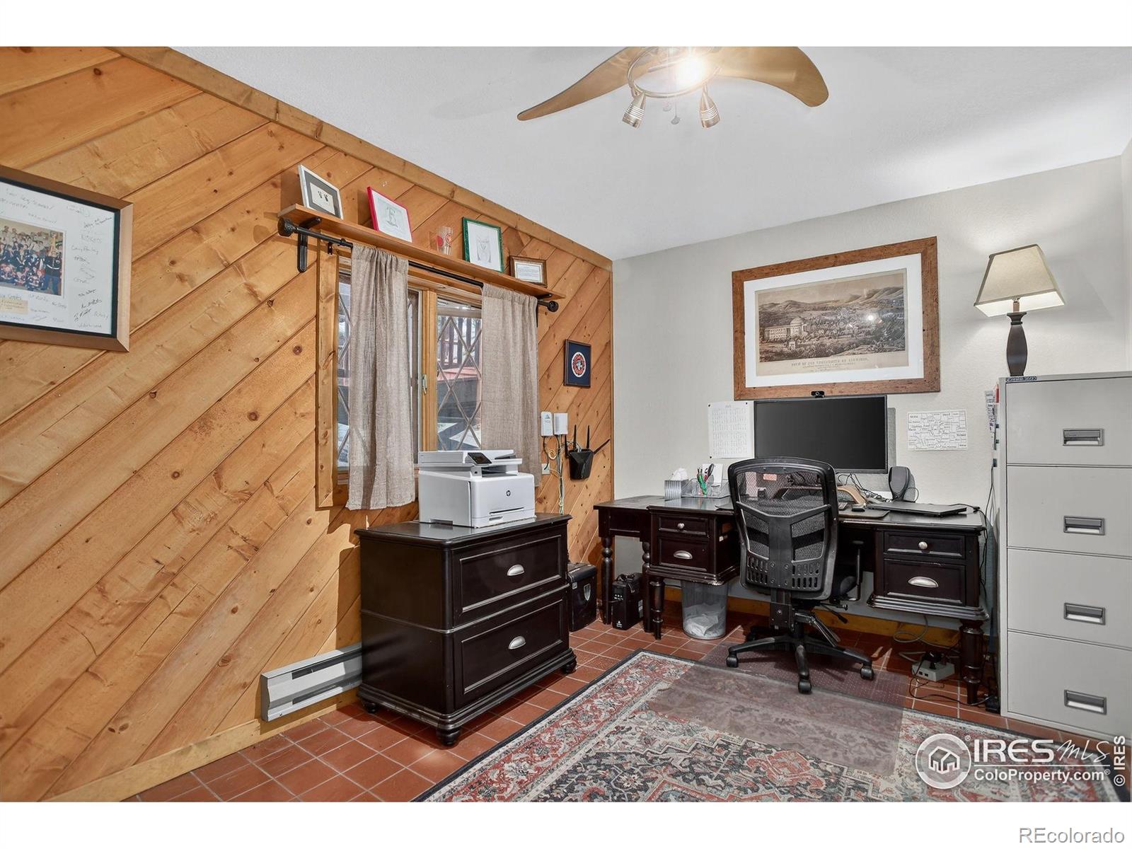 MLS Image #21 for 31911  warrens road,golden, Colorado