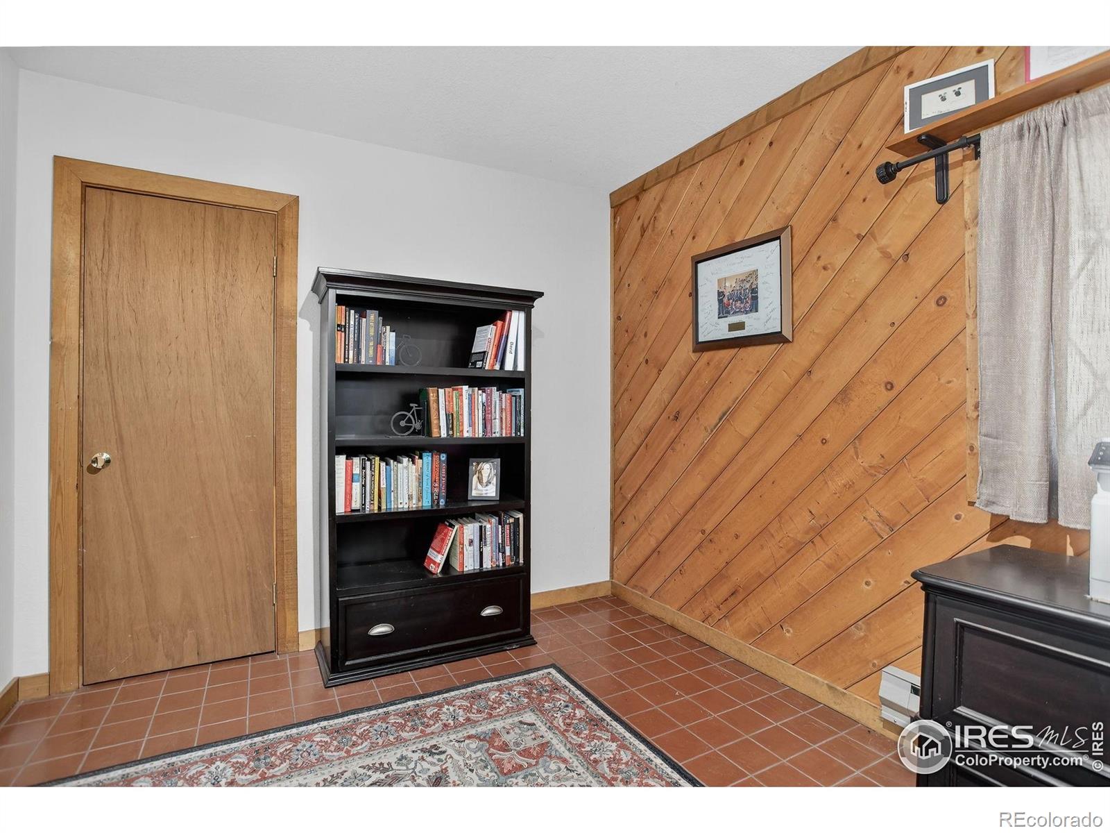 MLS Image #22 for 31911  warrens road,golden, Colorado