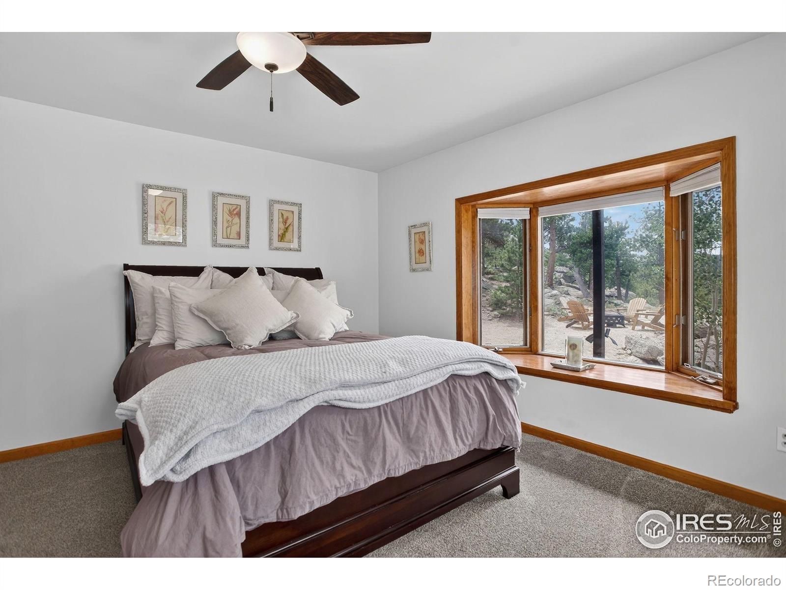 MLS Image #23 for 31911  warrens road,golden, Colorado
