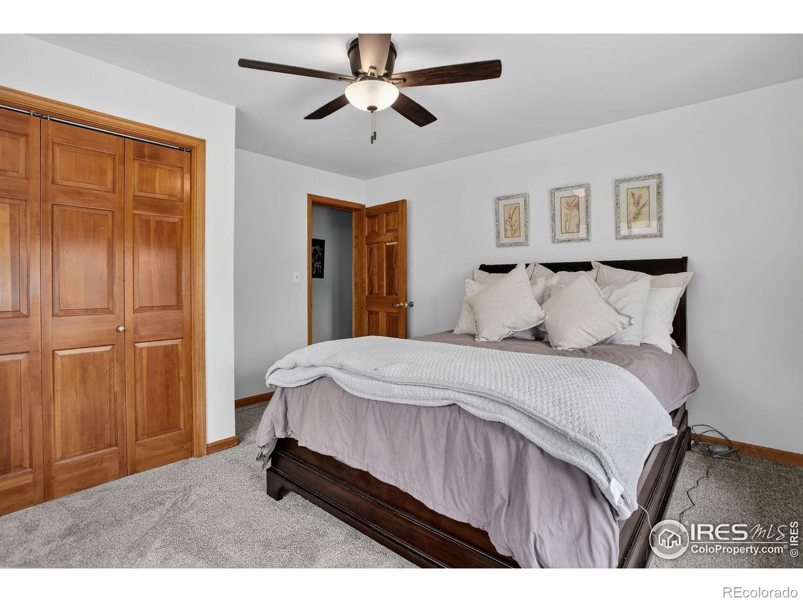 MLS Image #24 for 31911  warrens road,golden, Colorado
