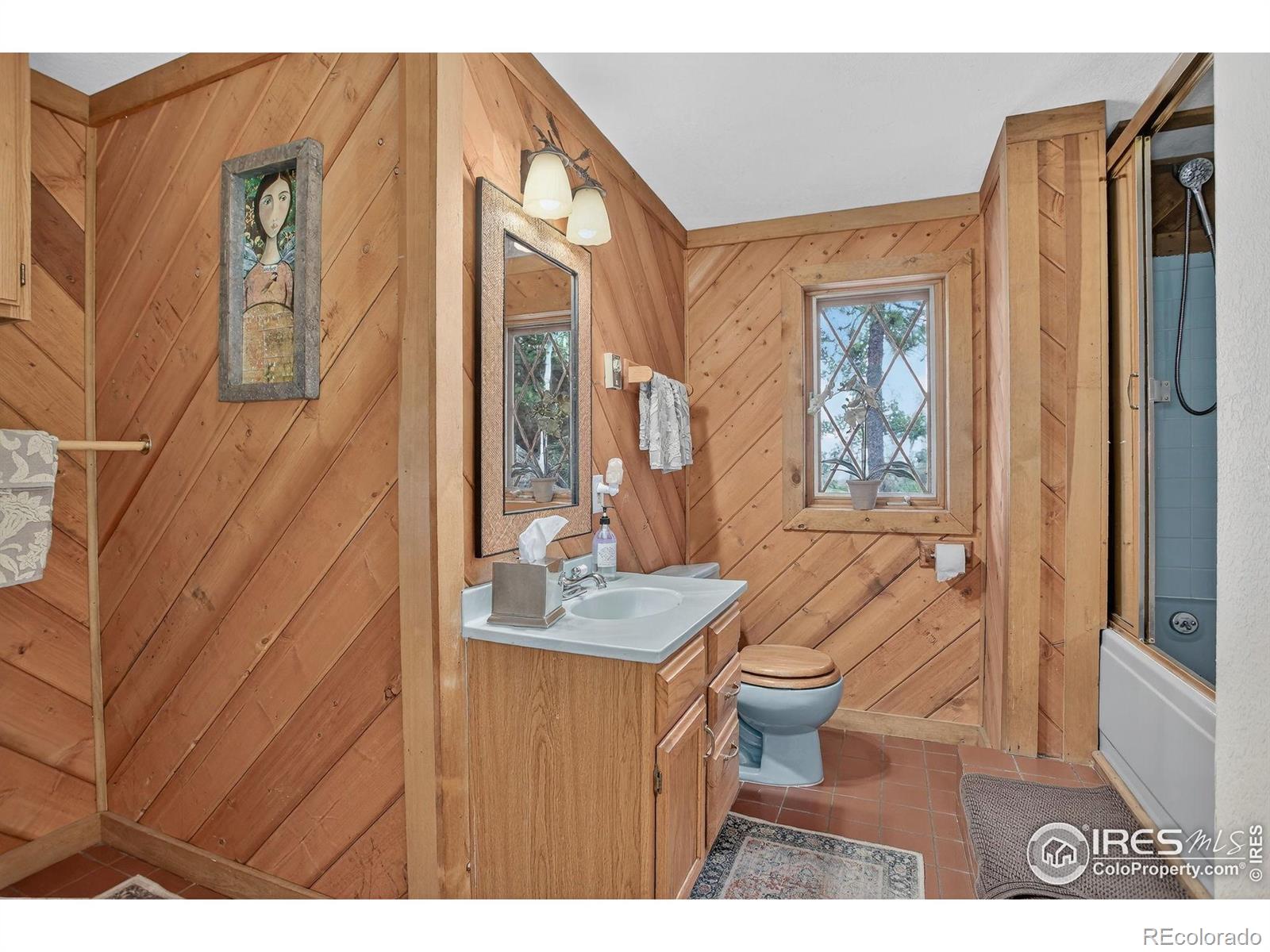MLS Image #25 for 31911  warrens road,golden, Colorado