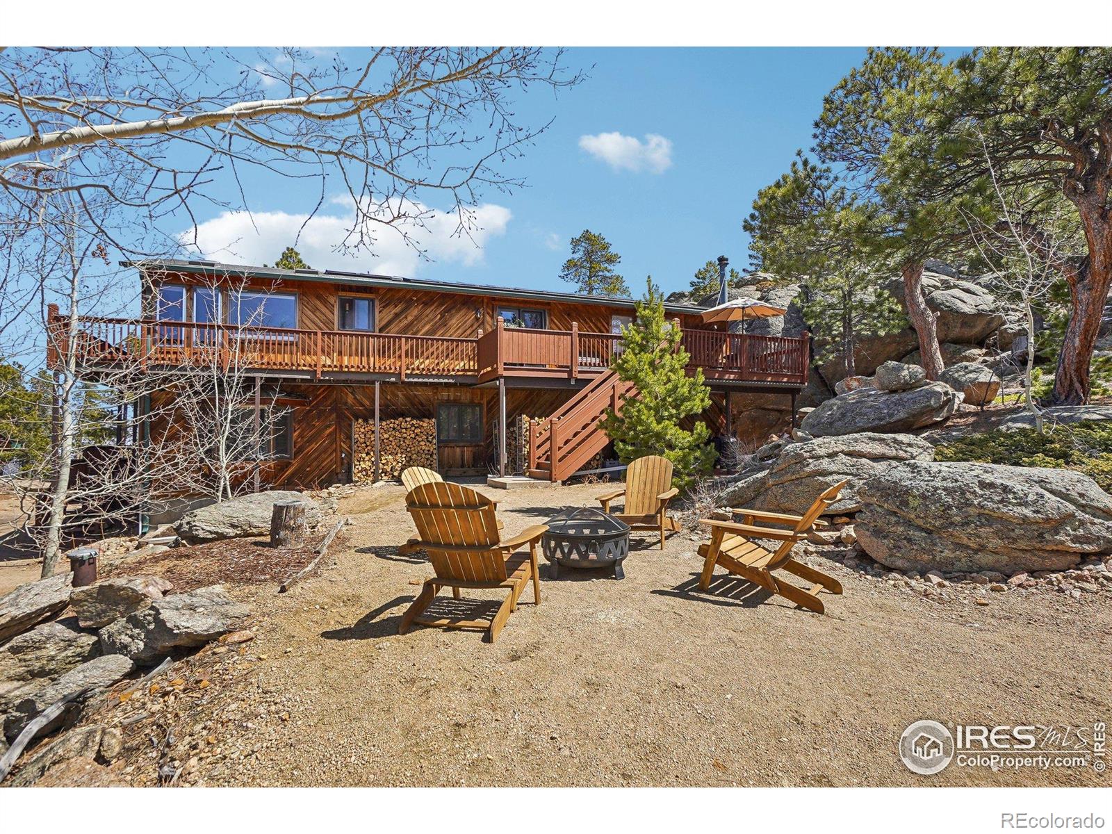 MLS Image #27 for 31911  warrens road,golden, Colorado