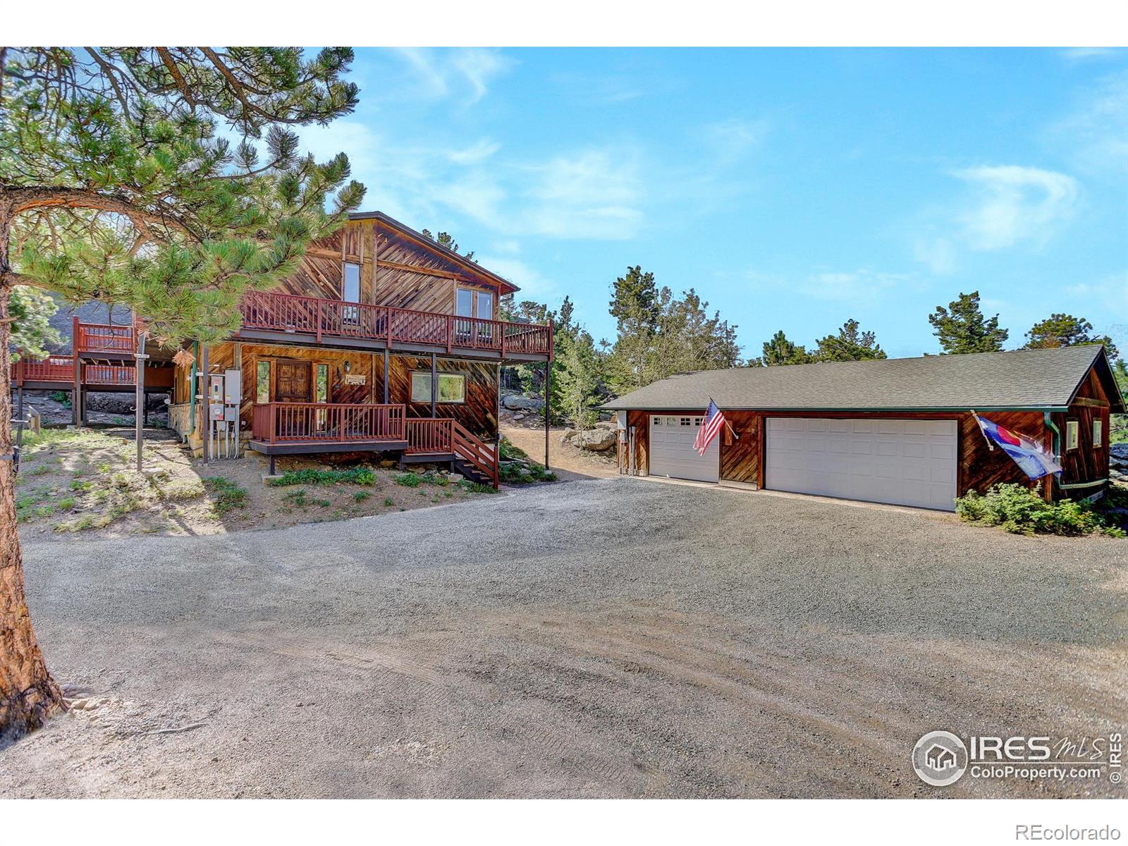 MLS Image #29 for 31911  warrens road,golden, Colorado