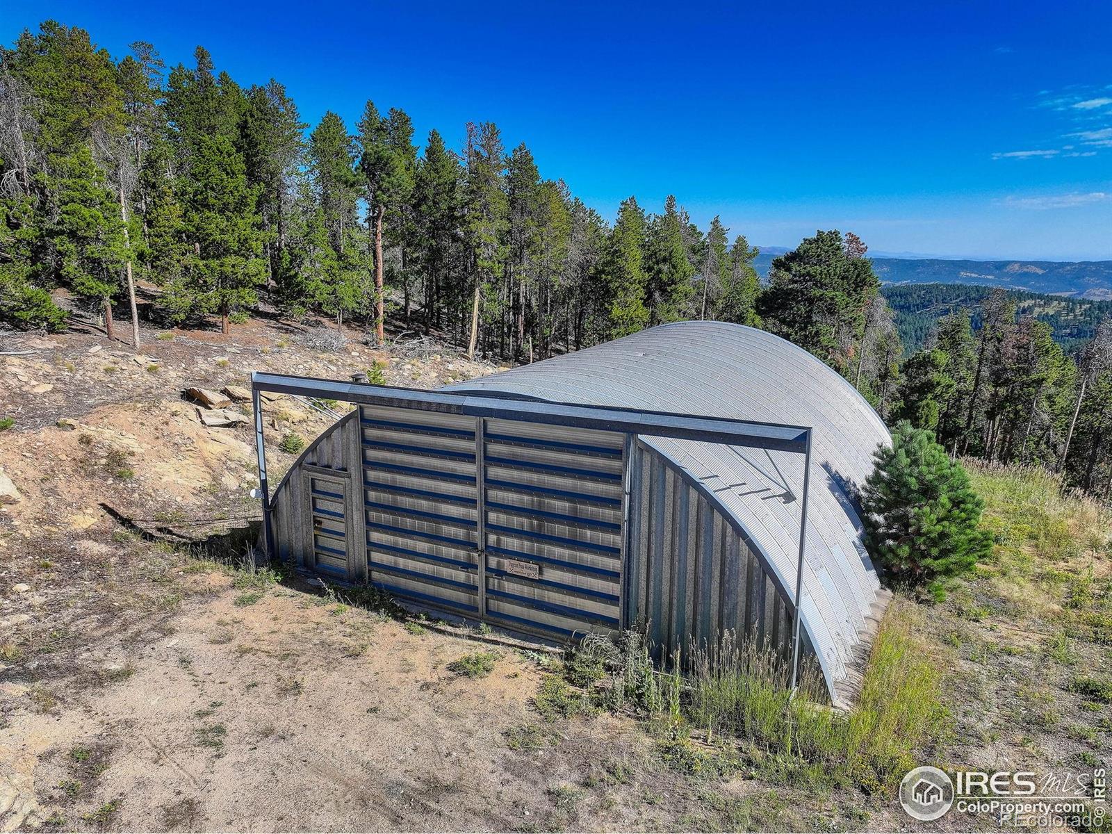 MLS Image #30 for 31911  warrens road,golden, Colorado
