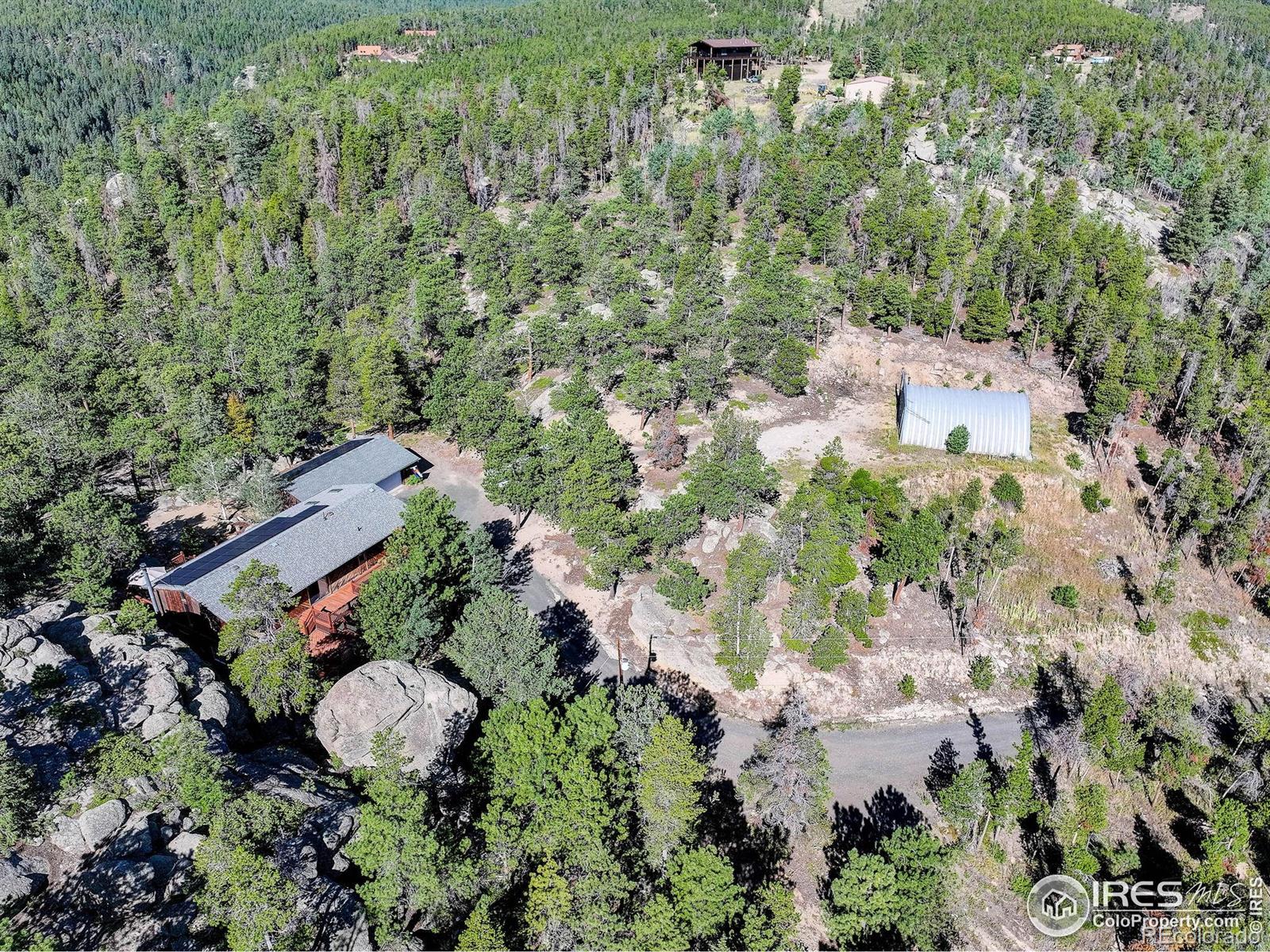 MLS Image #31 for 31911  warrens road,golden, Colorado