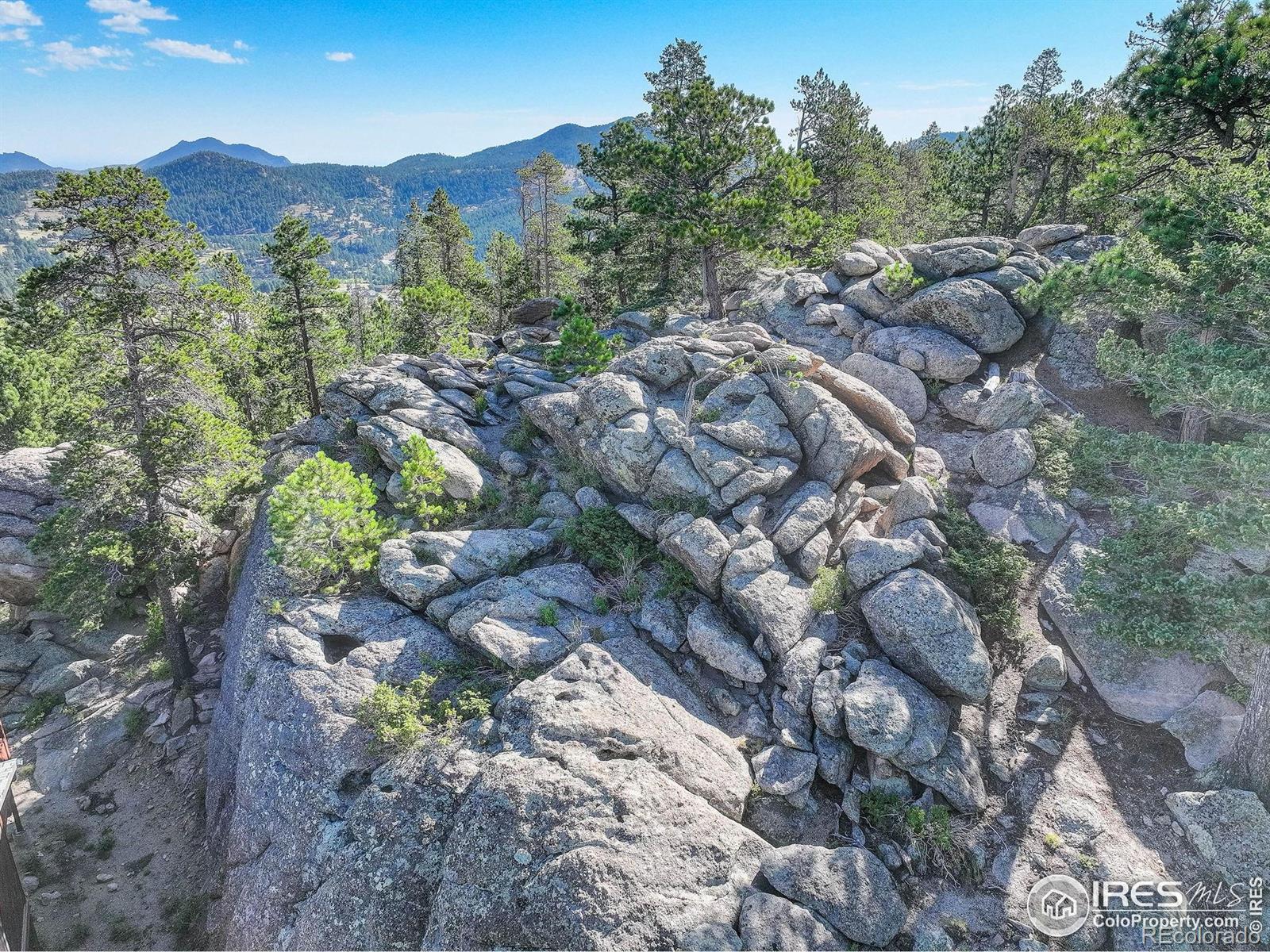 MLS Image #33 for 31911  warrens road,golden, Colorado