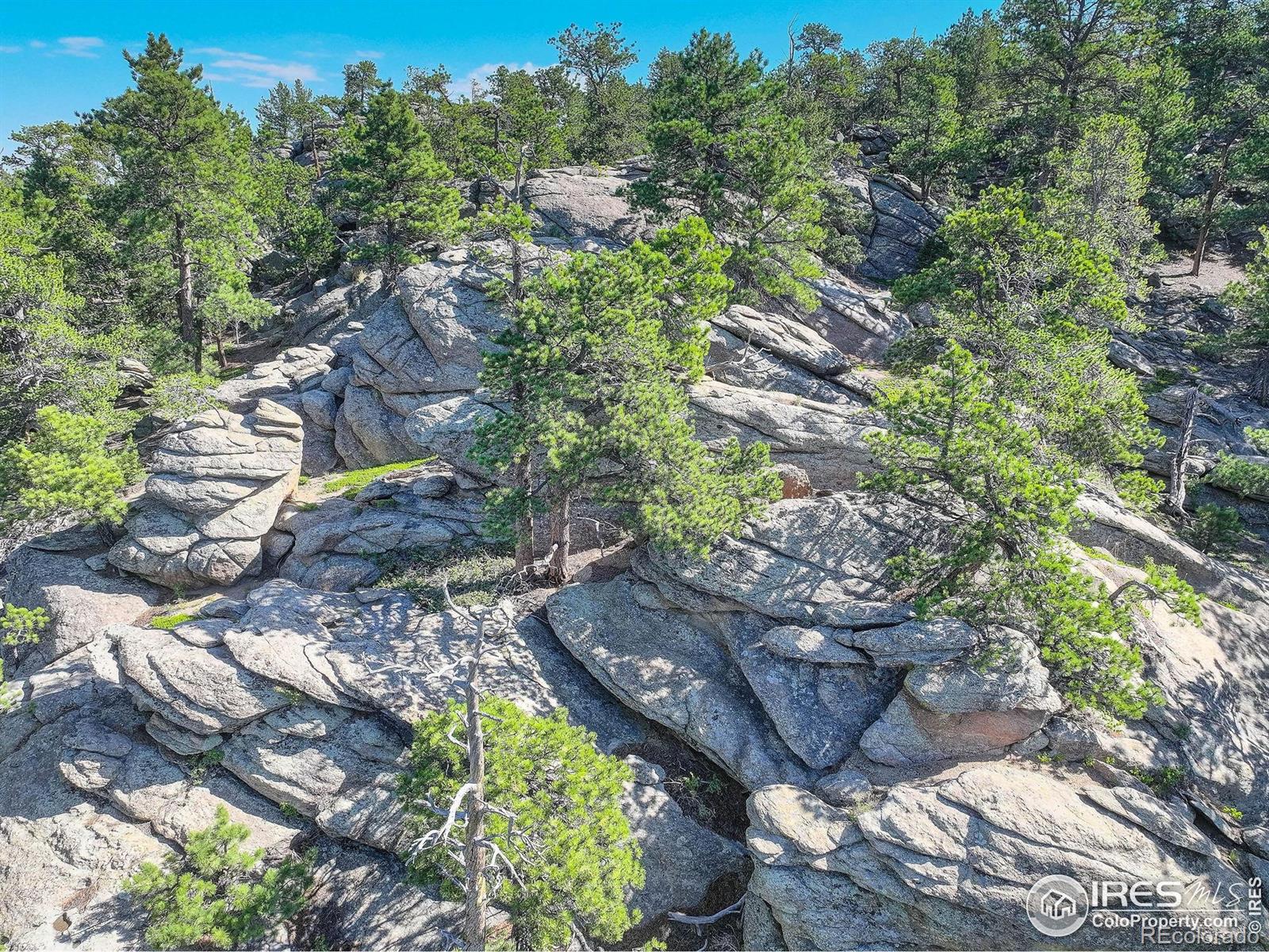 MLS Image #35 for 31911  warrens road,golden, Colorado