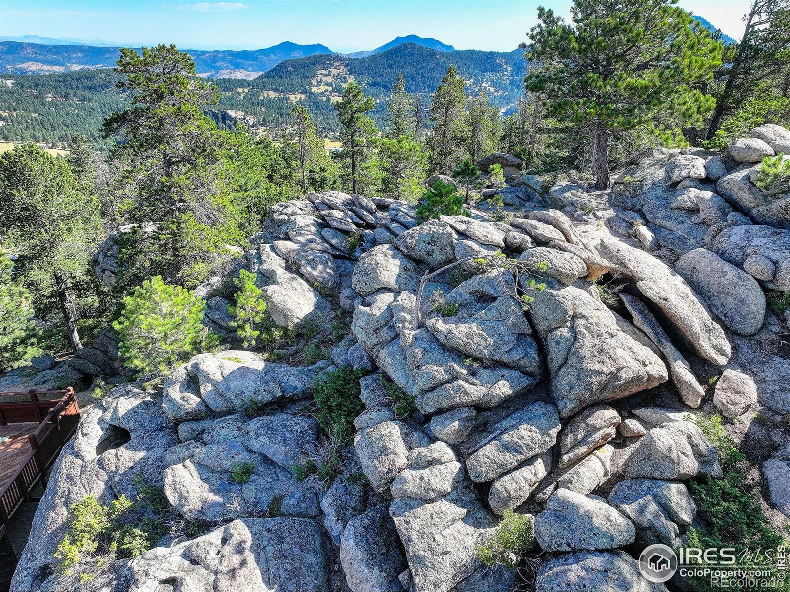 MLS Image #37 for 31911  warrens road,golden, Colorado