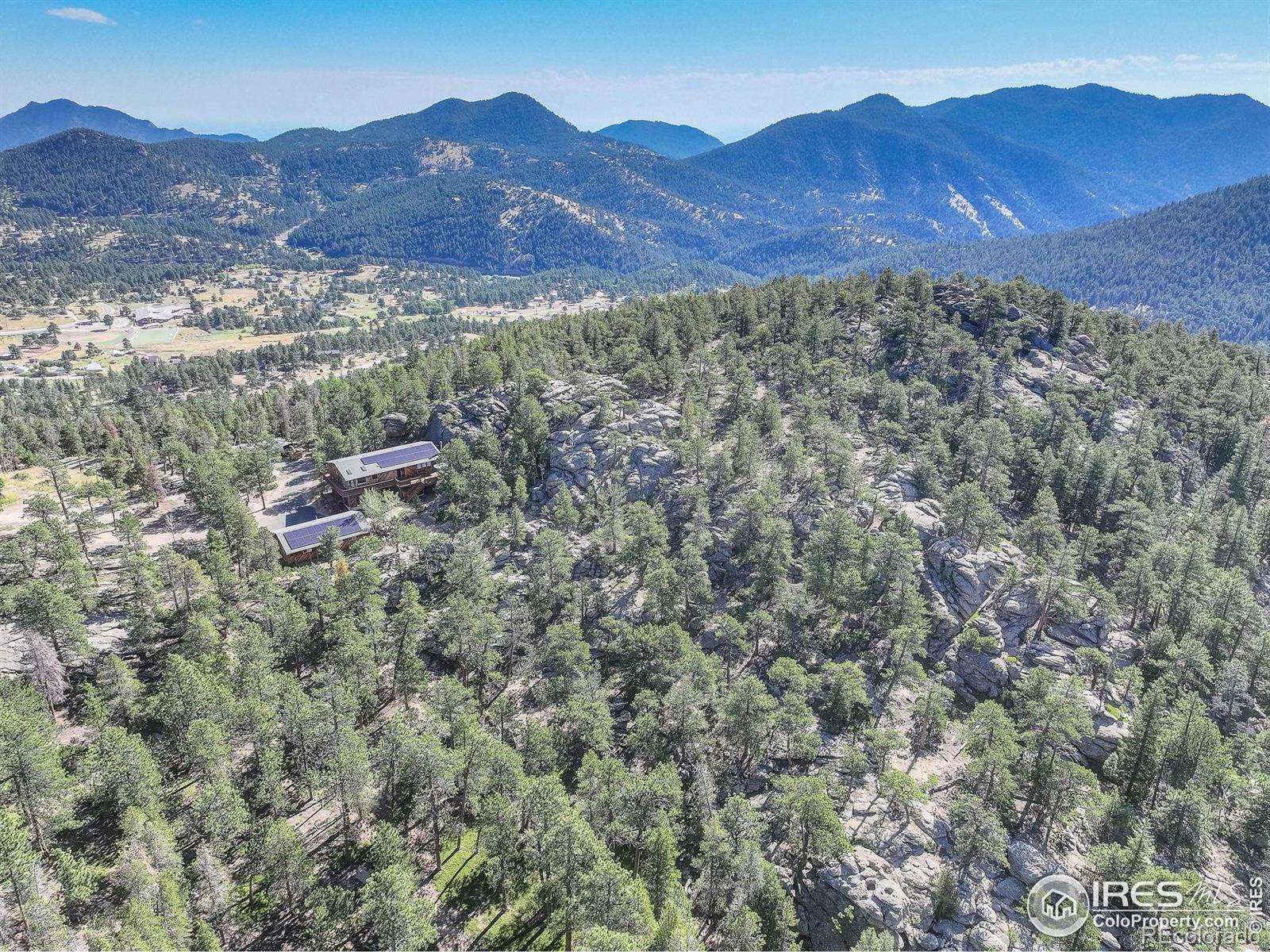 MLS Image #38 for 31911  warrens road,golden, Colorado