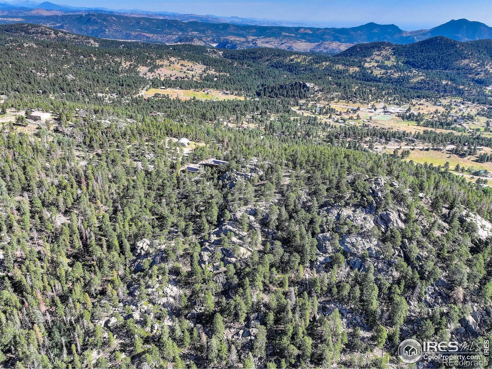 MLS Image #39 for 31911  warrens road,golden, Colorado
