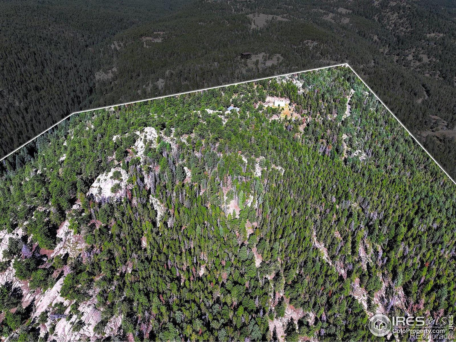 MLS Image #40 for 31911  warrens road,golden, Colorado