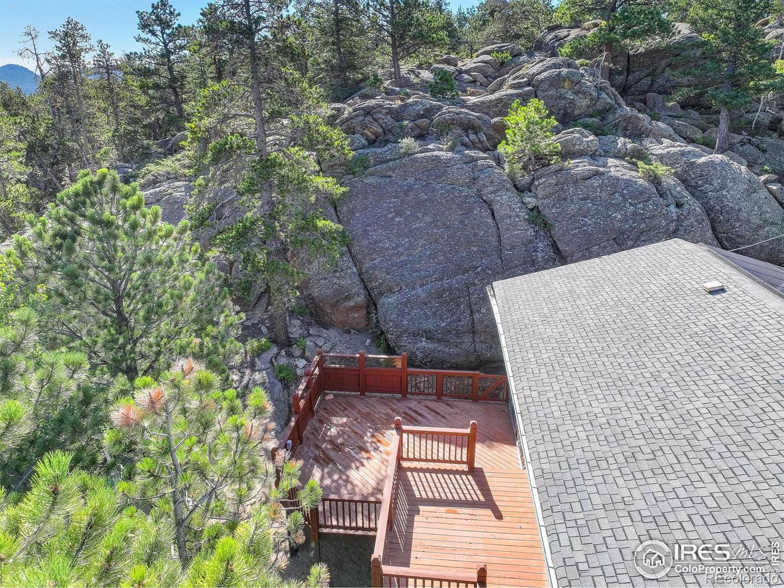 MLS Image #7 for 31911  warrens road,golden, Colorado