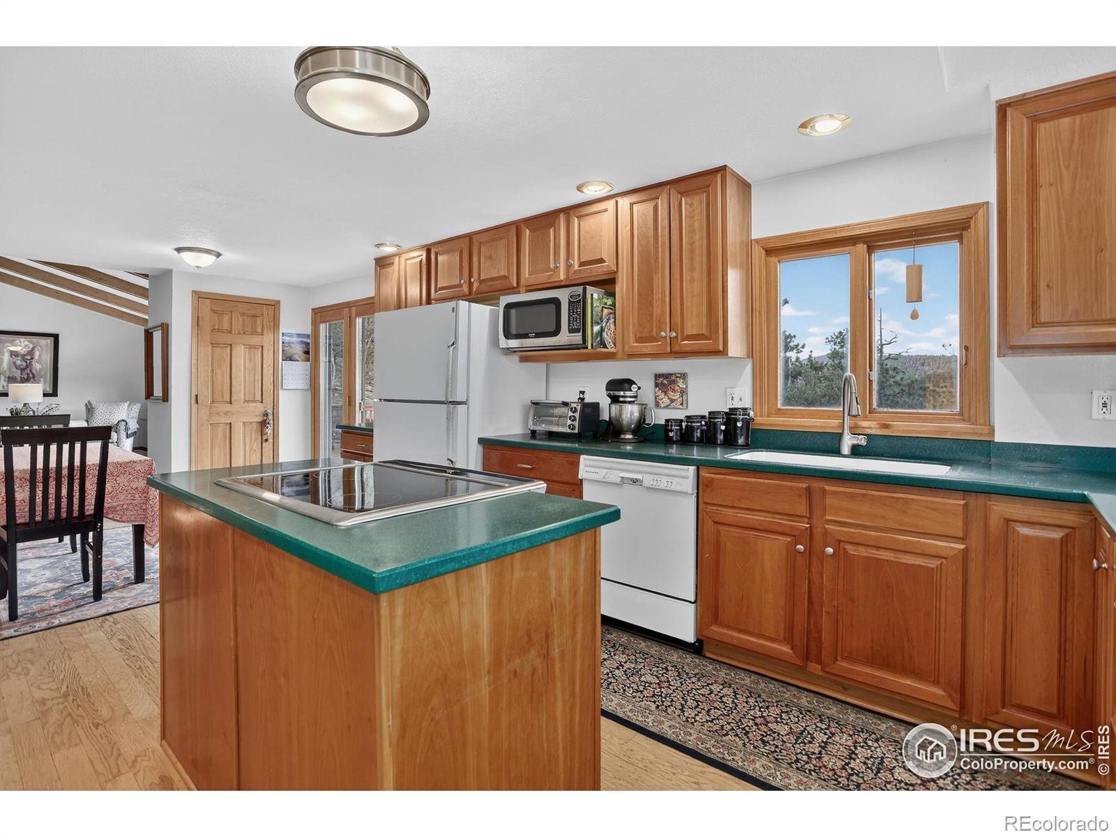 MLS Image #8 for 31911  warrens road,golden, Colorado