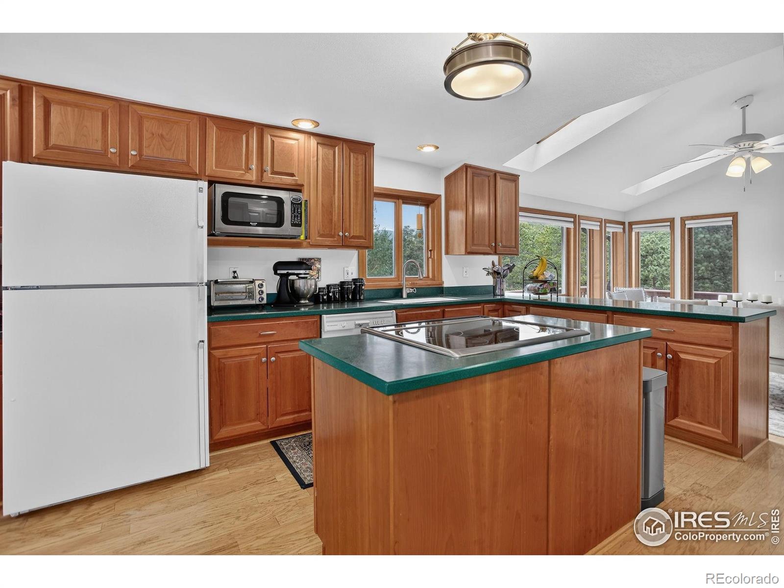 MLS Image #9 for 31911  warrens road,golden, Colorado