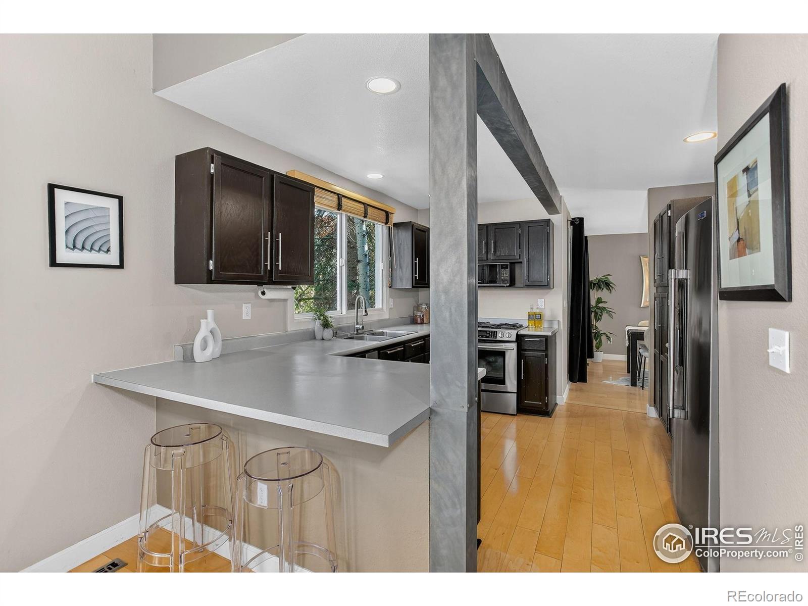 MLS Image #10 for 593  wildrose way,louisville, Colorado