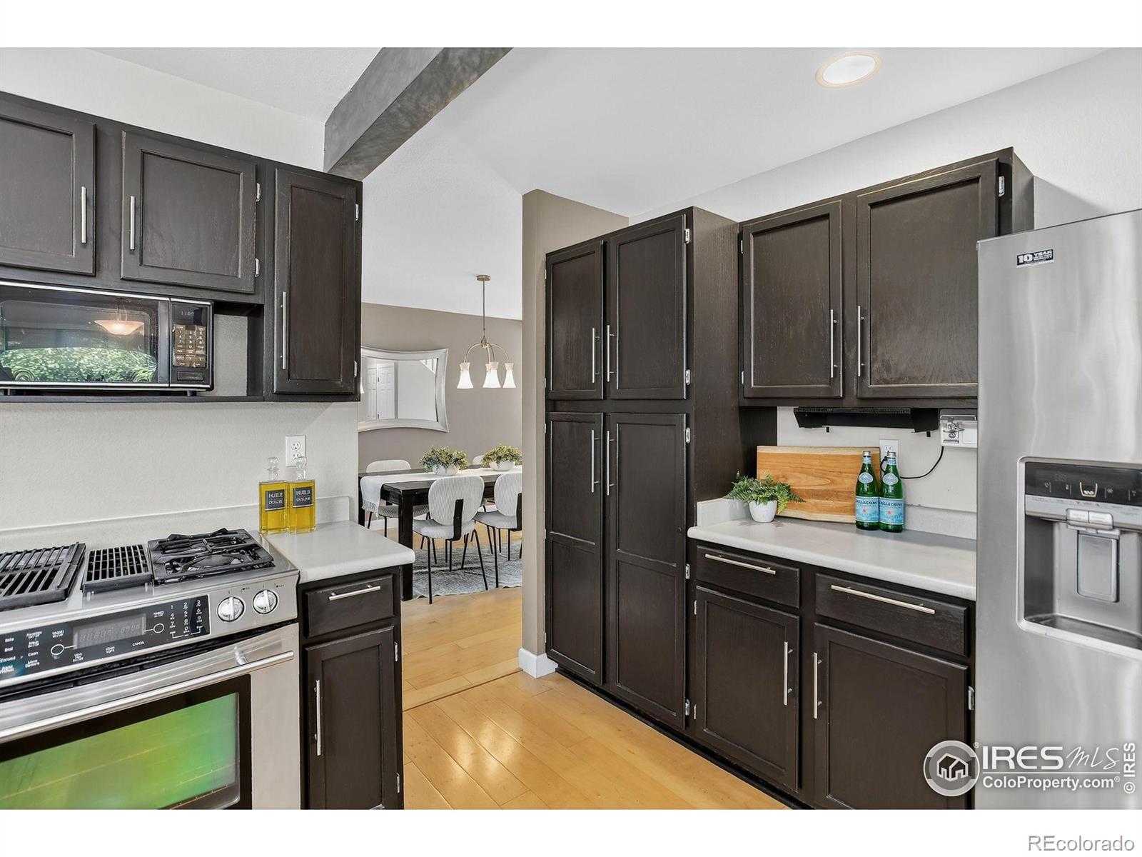 MLS Image #12 for 593  wildrose way,louisville, Colorado