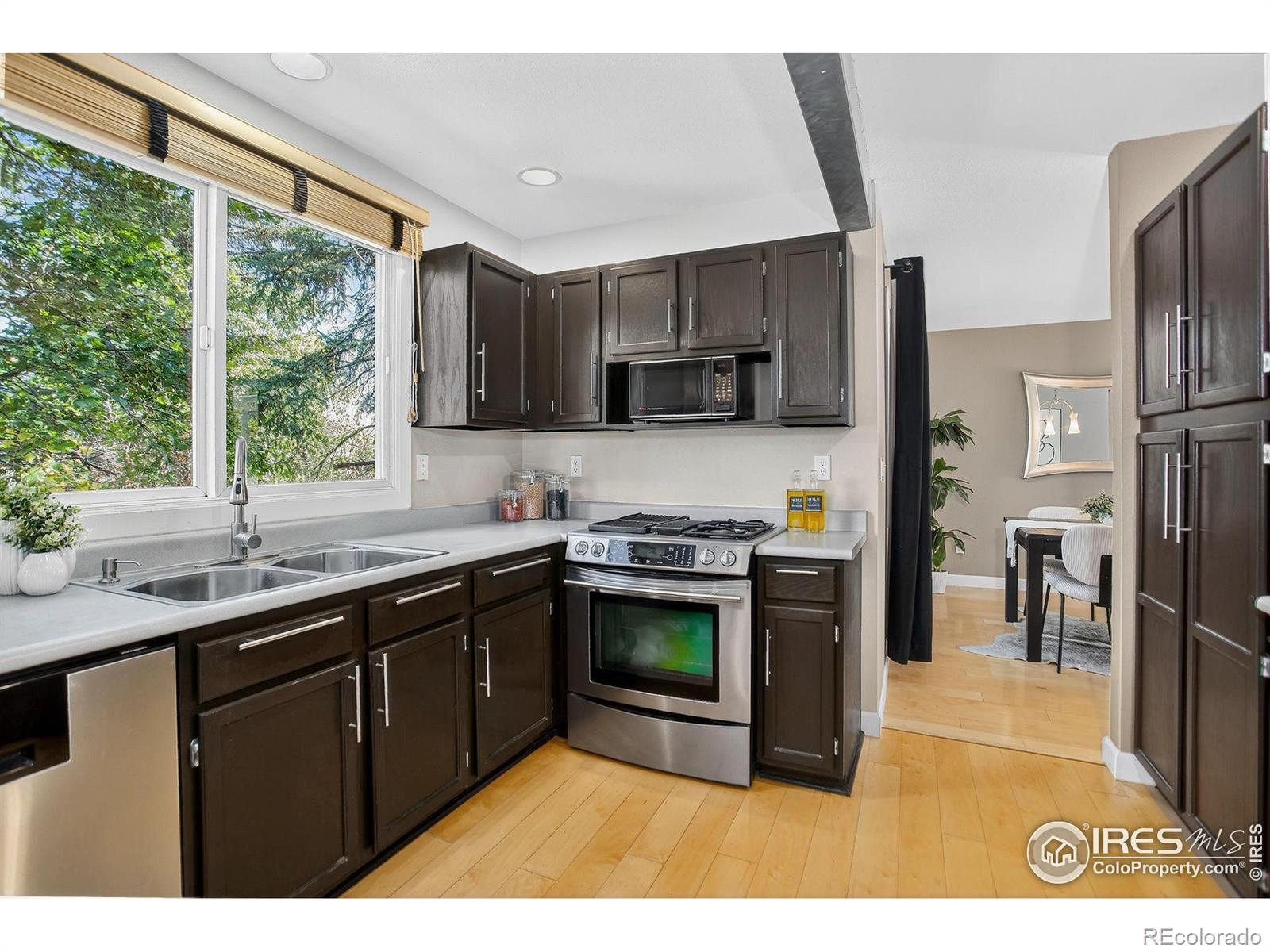 MLS Image #13 for 593  wildrose way,louisville, Colorado