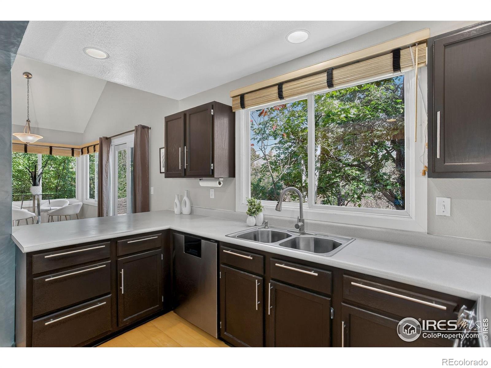MLS Image #14 for 593  wildrose way,louisville, Colorado