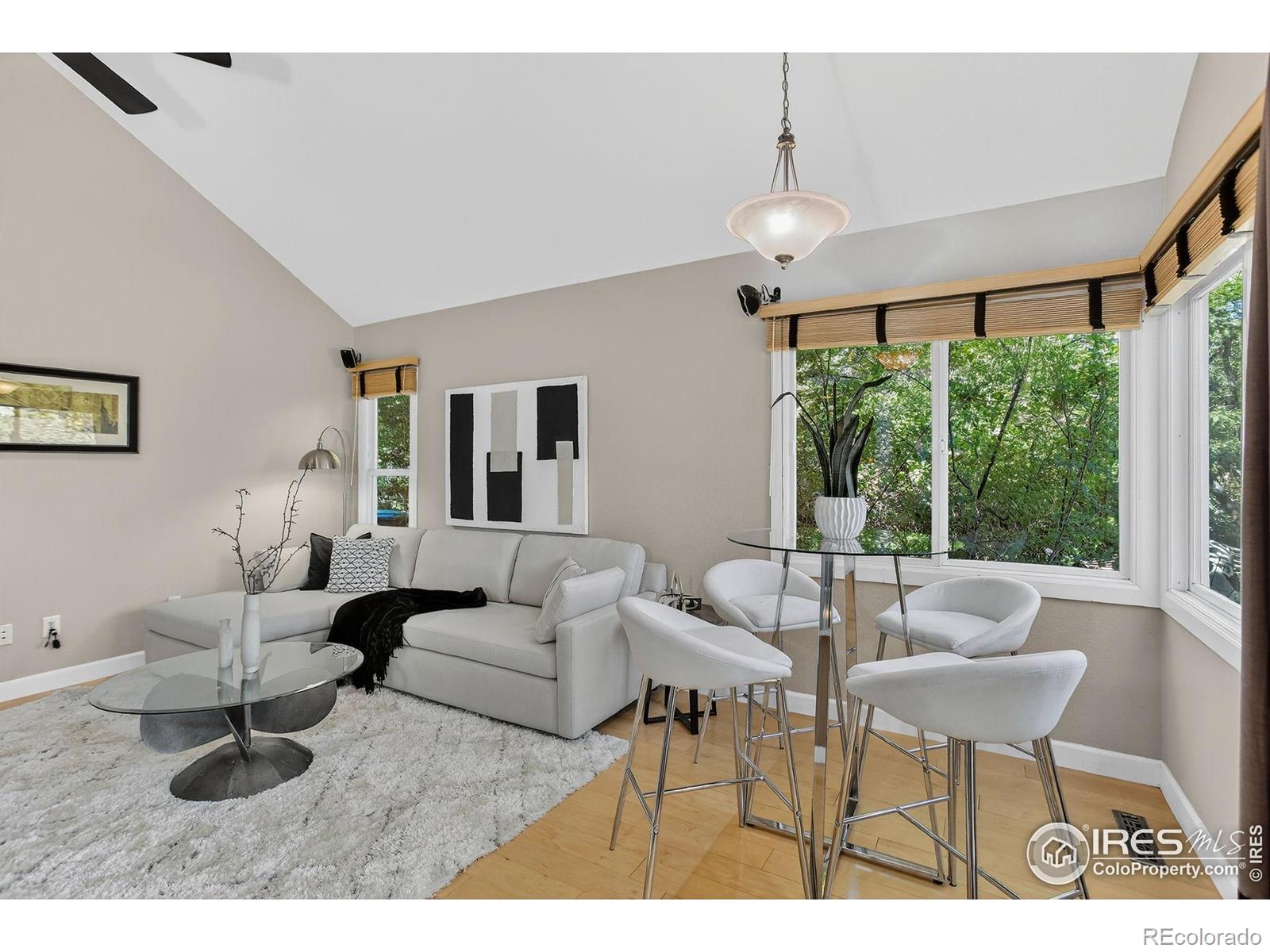 MLS Image #15 for 593  wildrose way,louisville, Colorado