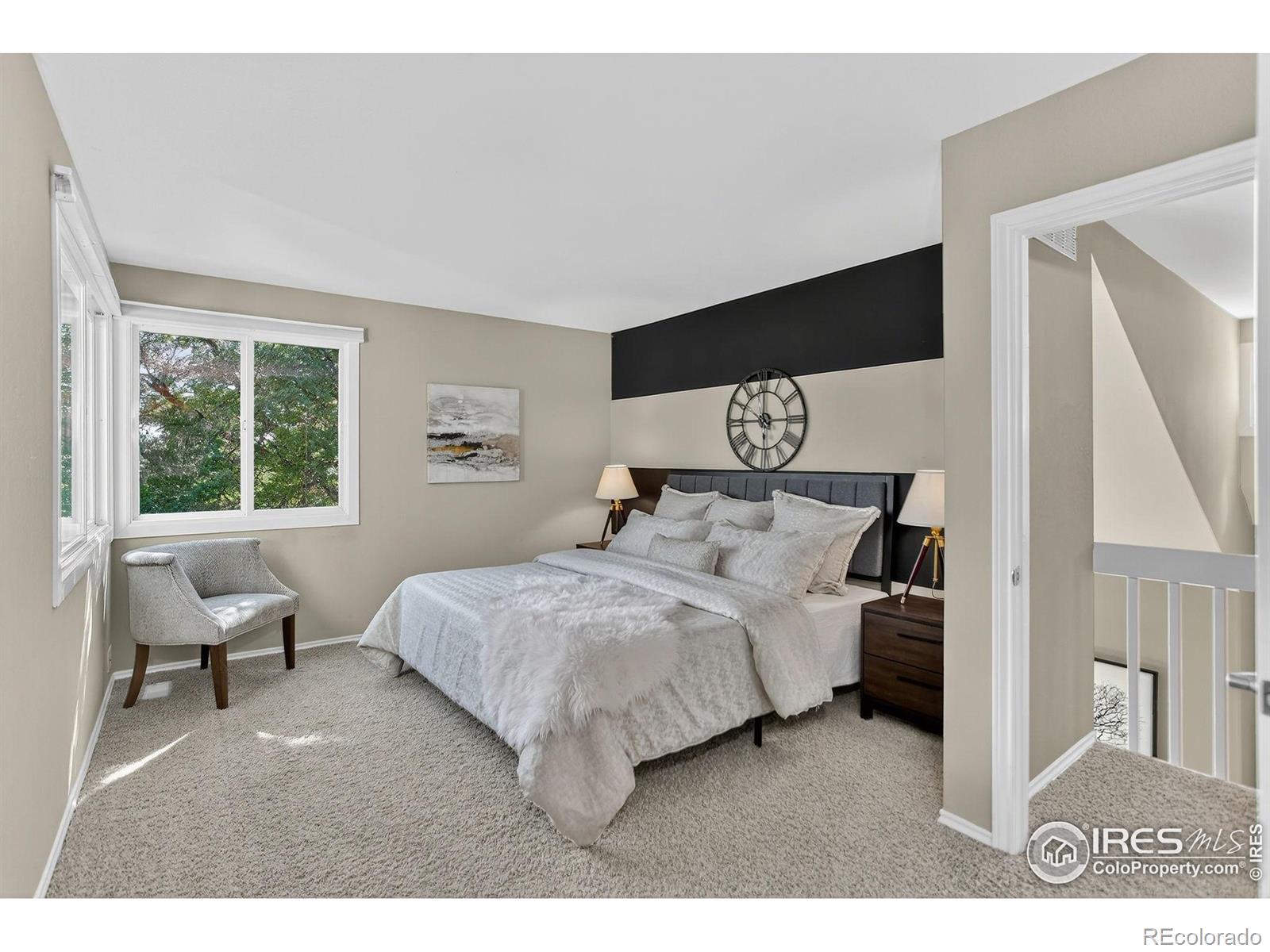 MLS Image #16 for 593  wildrose way,louisville, Colorado