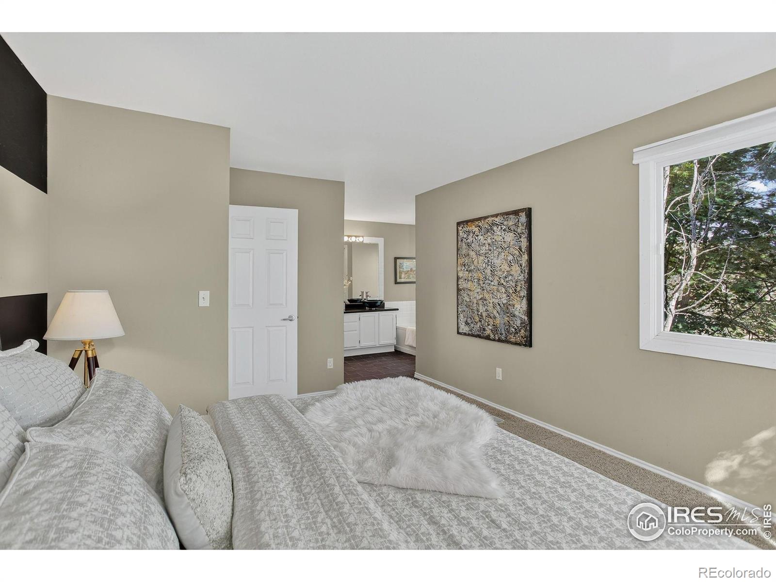 MLS Image #17 for 593  wildrose way,louisville, Colorado