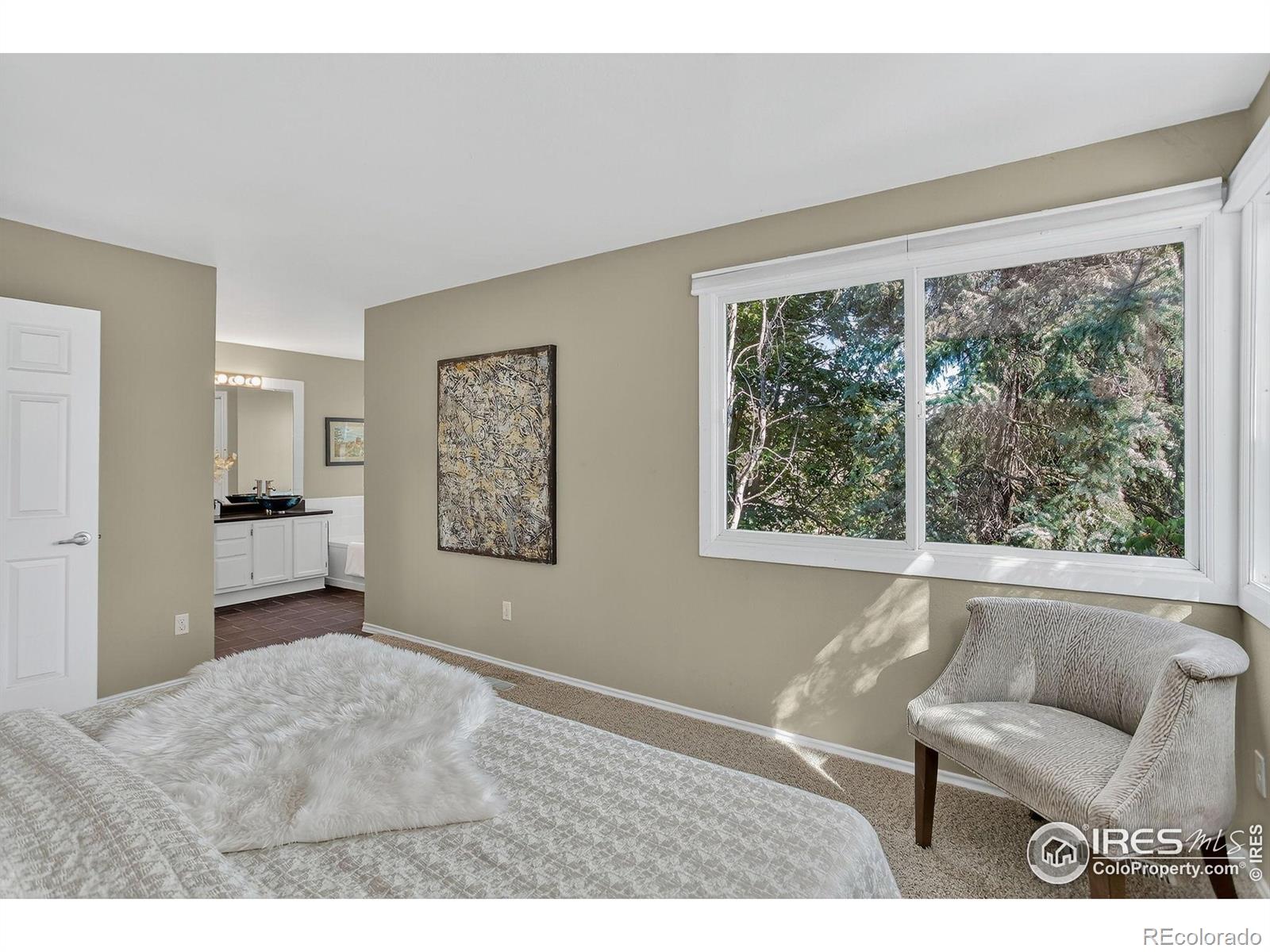 MLS Image #18 for 593  wildrose way,louisville, Colorado