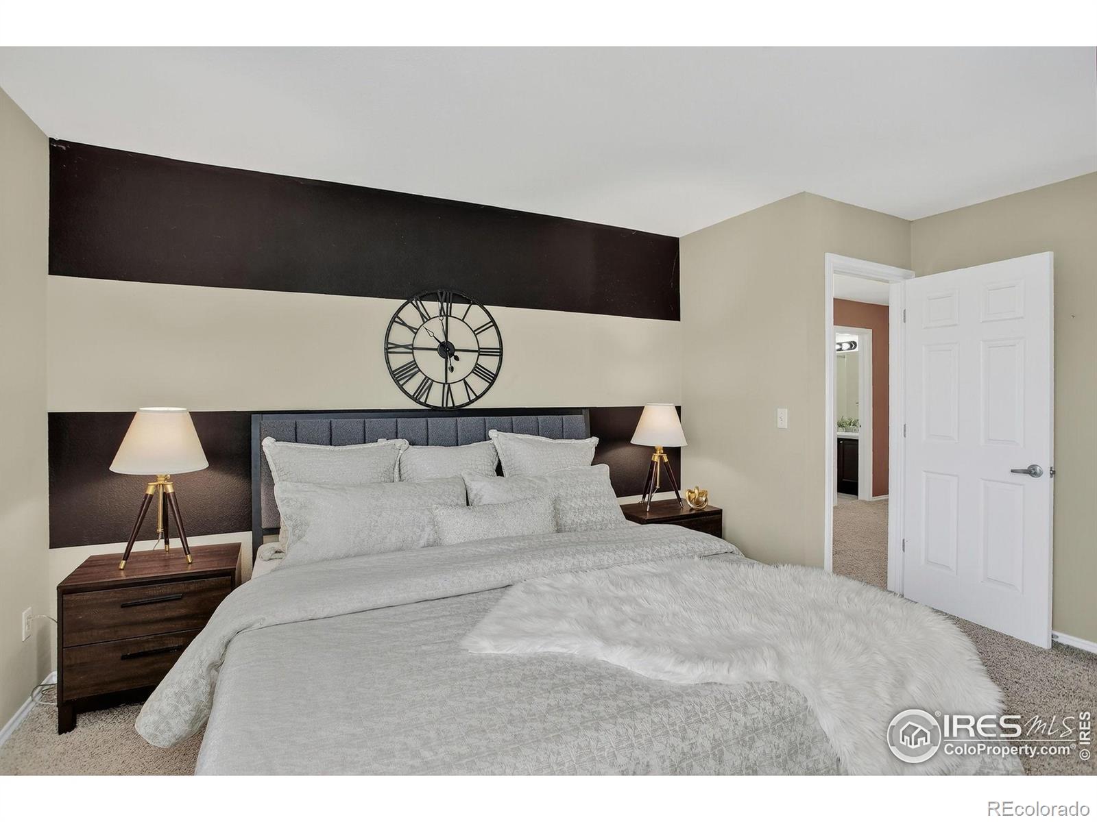 MLS Image #19 for 593  wildrose way,louisville, Colorado