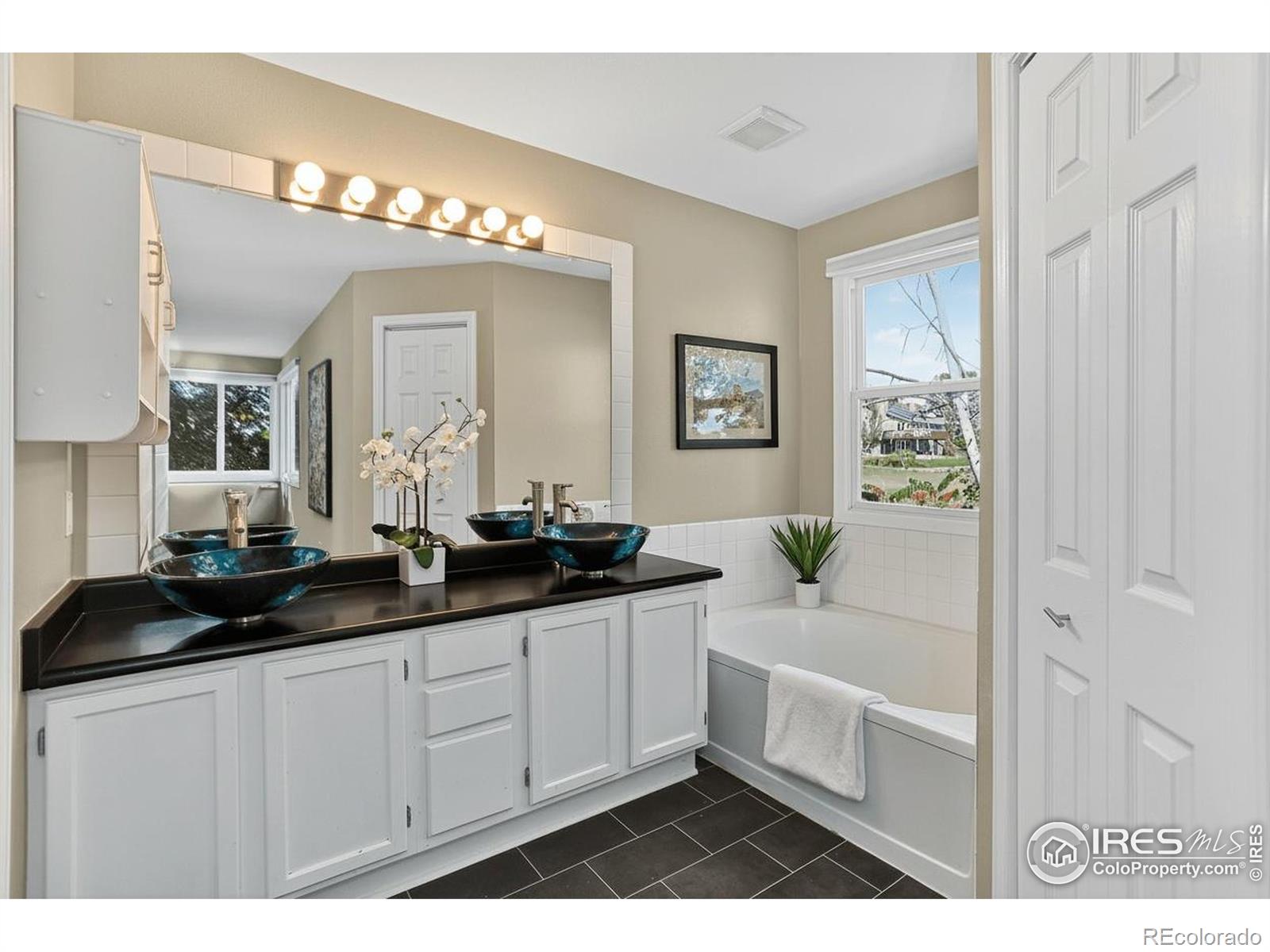 MLS Image #20 for 593  wildrose way,louisville, Colorado