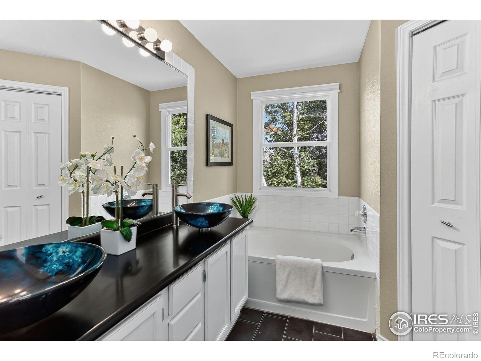 MLS Image #21 for 593  wildrose way,louisville, Colorado