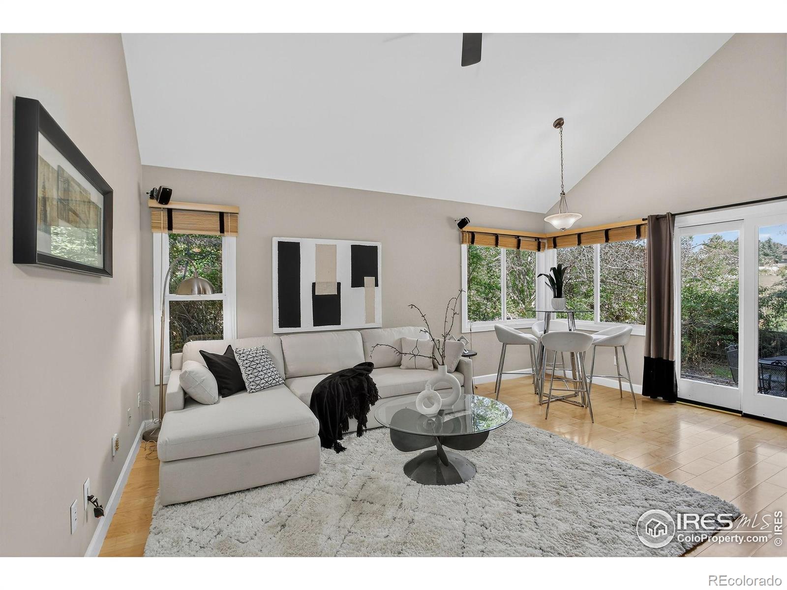 MLS Image #22 for 593  wildrose way,louisville, Colorado