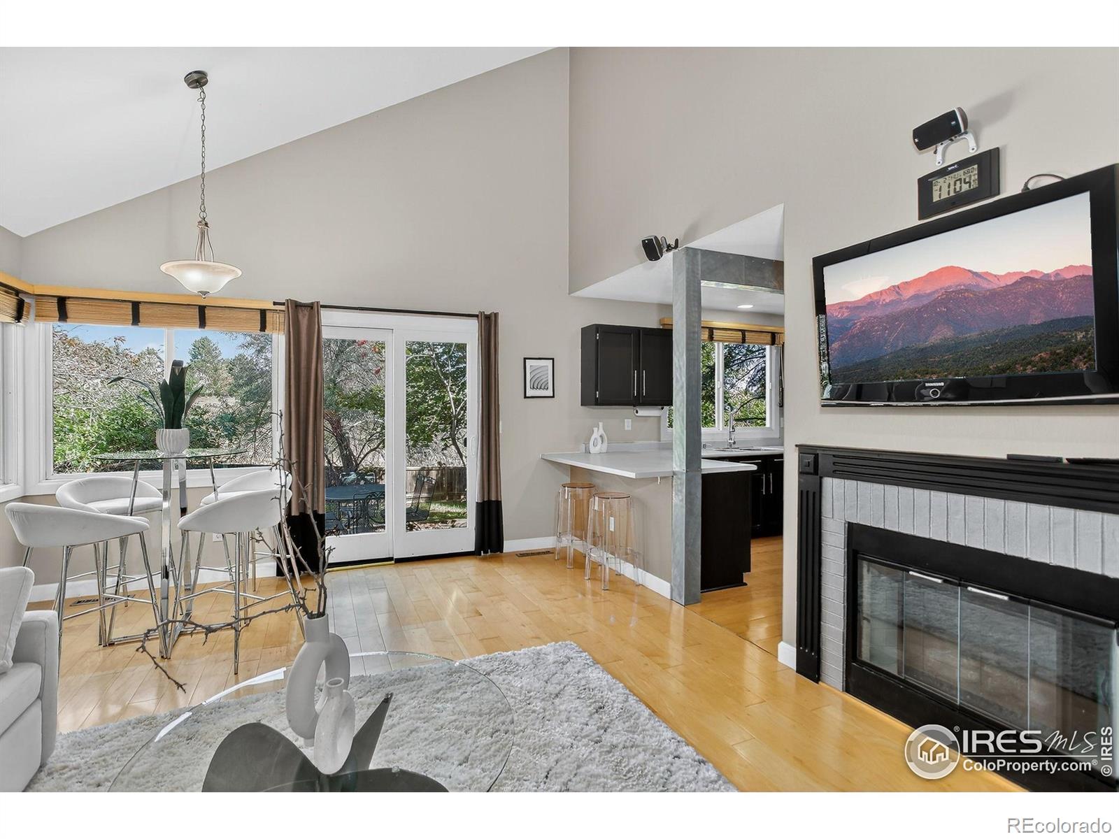 MLS Image #23 for 593  wildrose way,louisville, Colorado