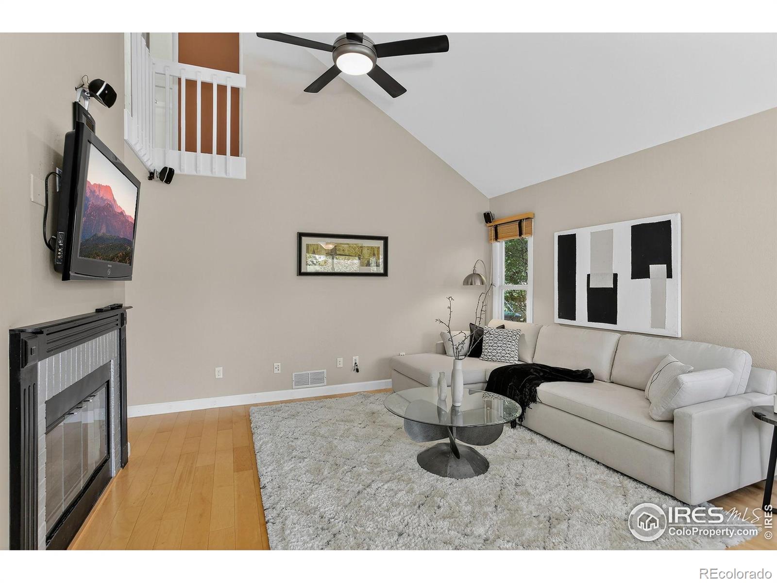 MLS Image #24 for 593  wildrose way,louisville, Colorado