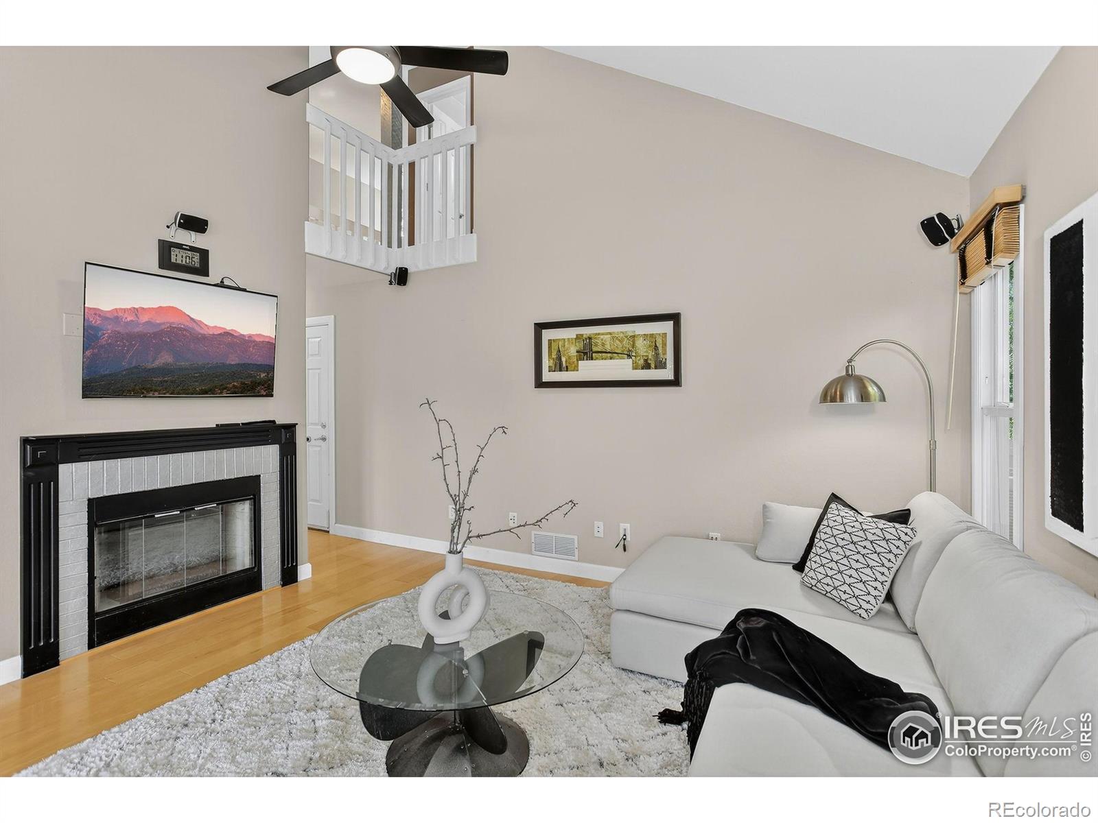 MLS Image #25 for 593  wildrose way,louisville, Colorado