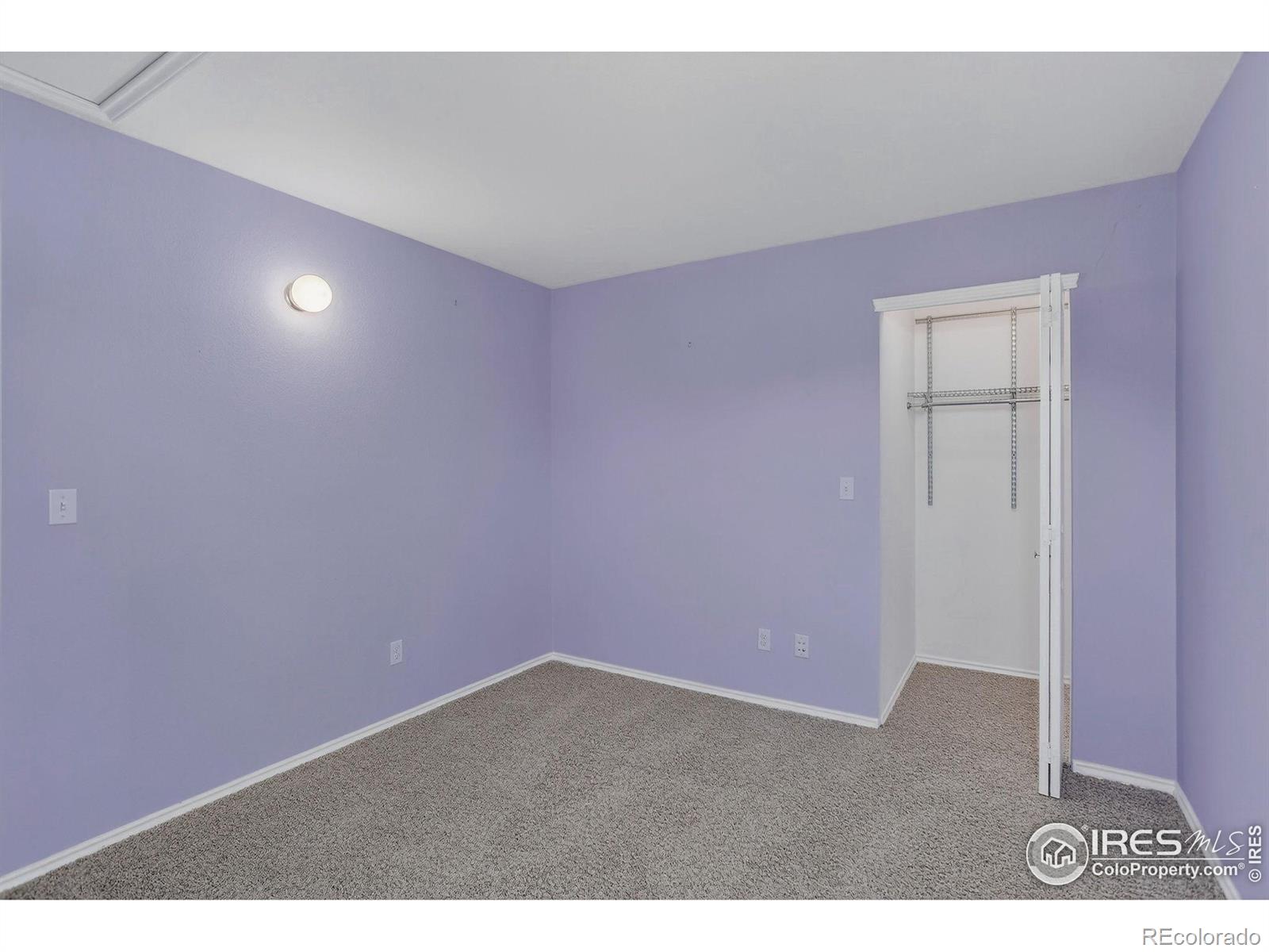 MLS Image #26 for 593  wildrose way,louisville, Colorado